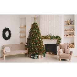 Choinka sztuczna Gregman Xmas 35