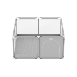 Kojec dziecięcy TULANO Cozy 20