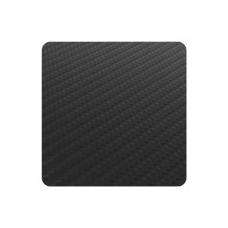 Biurko Gamingowe Huzaro Hero 4.8 RGB Black 160 cm