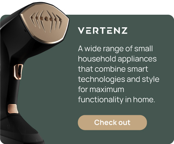 marka Vertenz