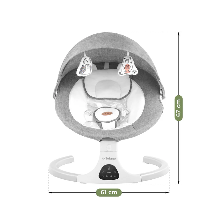 Wymiary Astrid 35 front