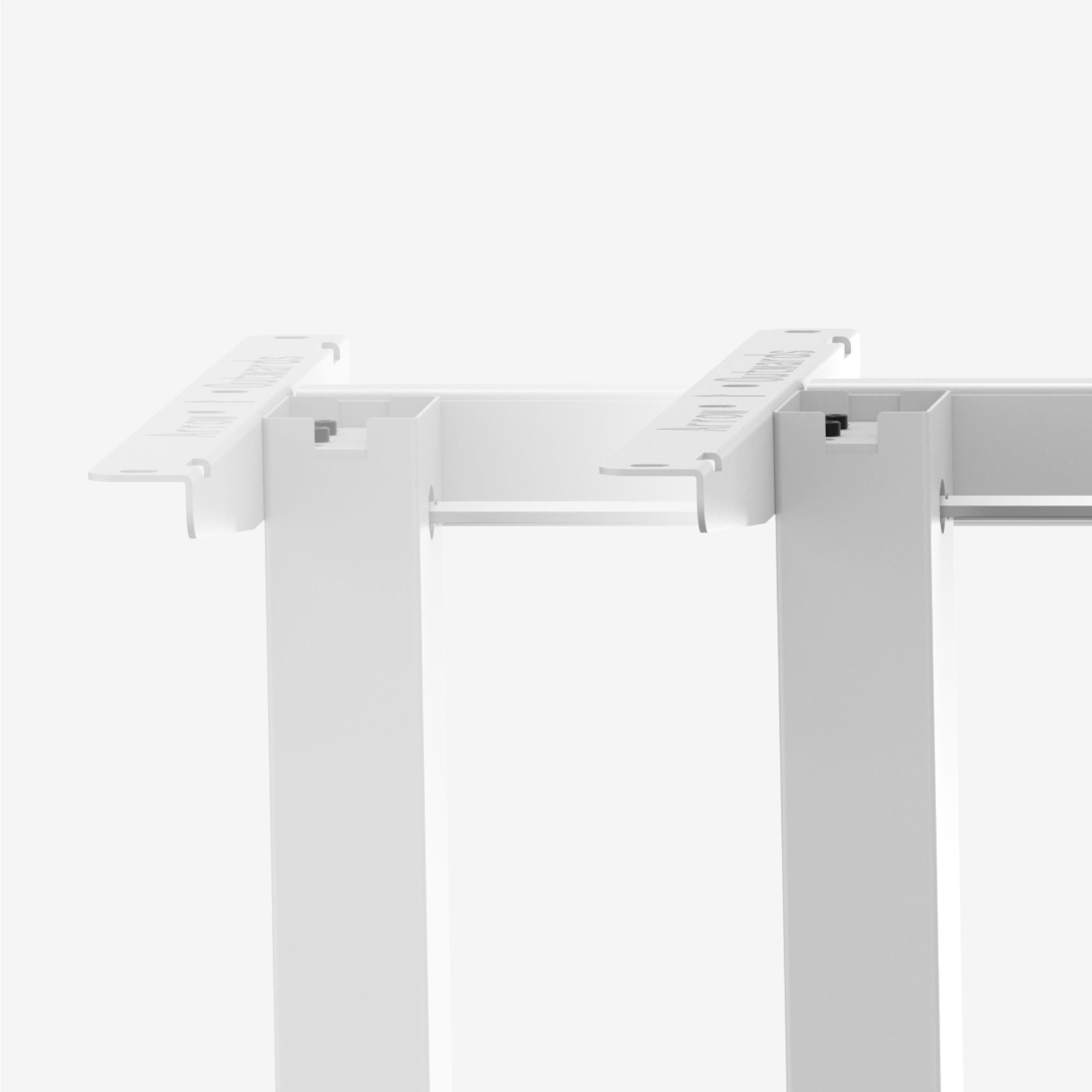 Xeno 2.1 powiększana szerokość