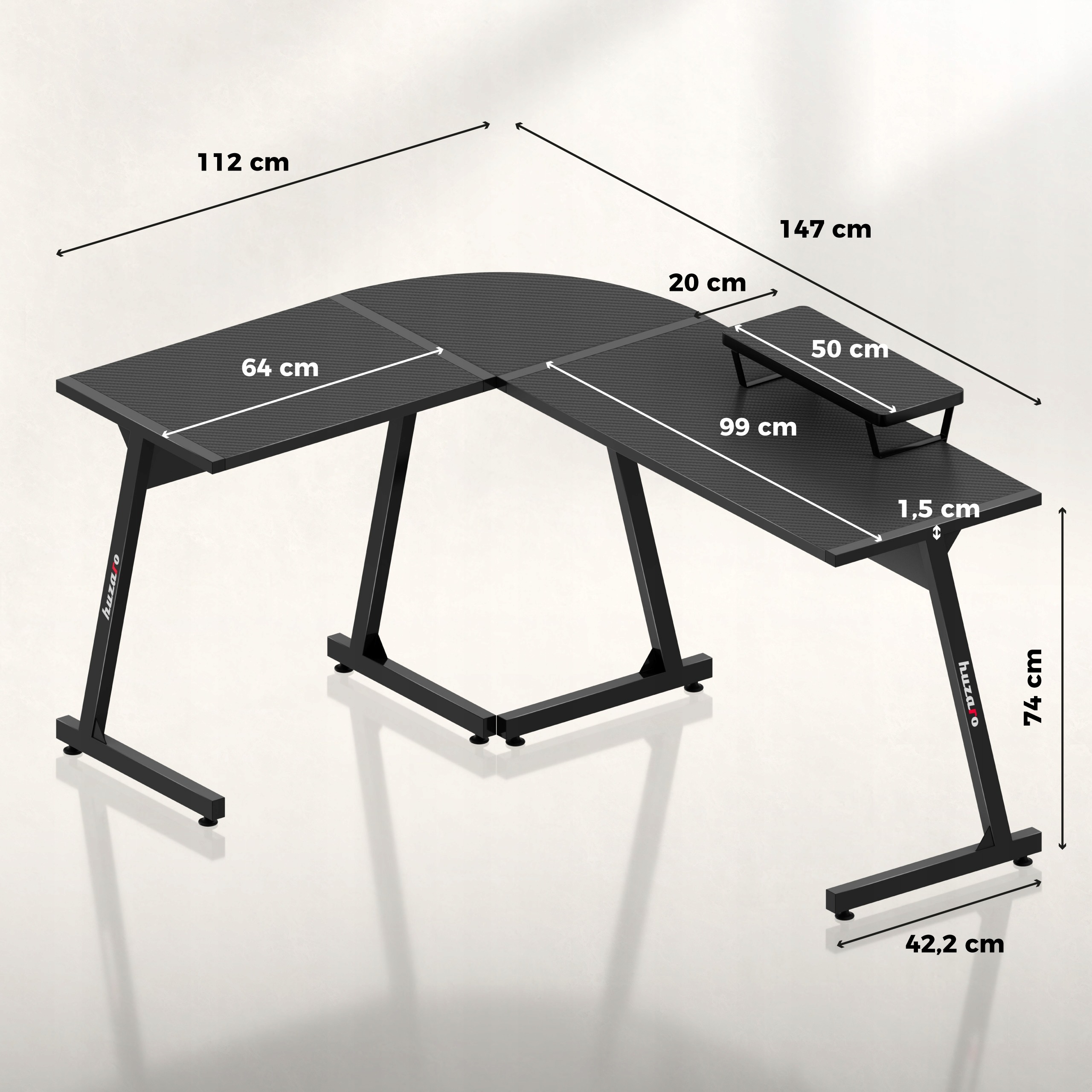 ✅TÄHENDUS