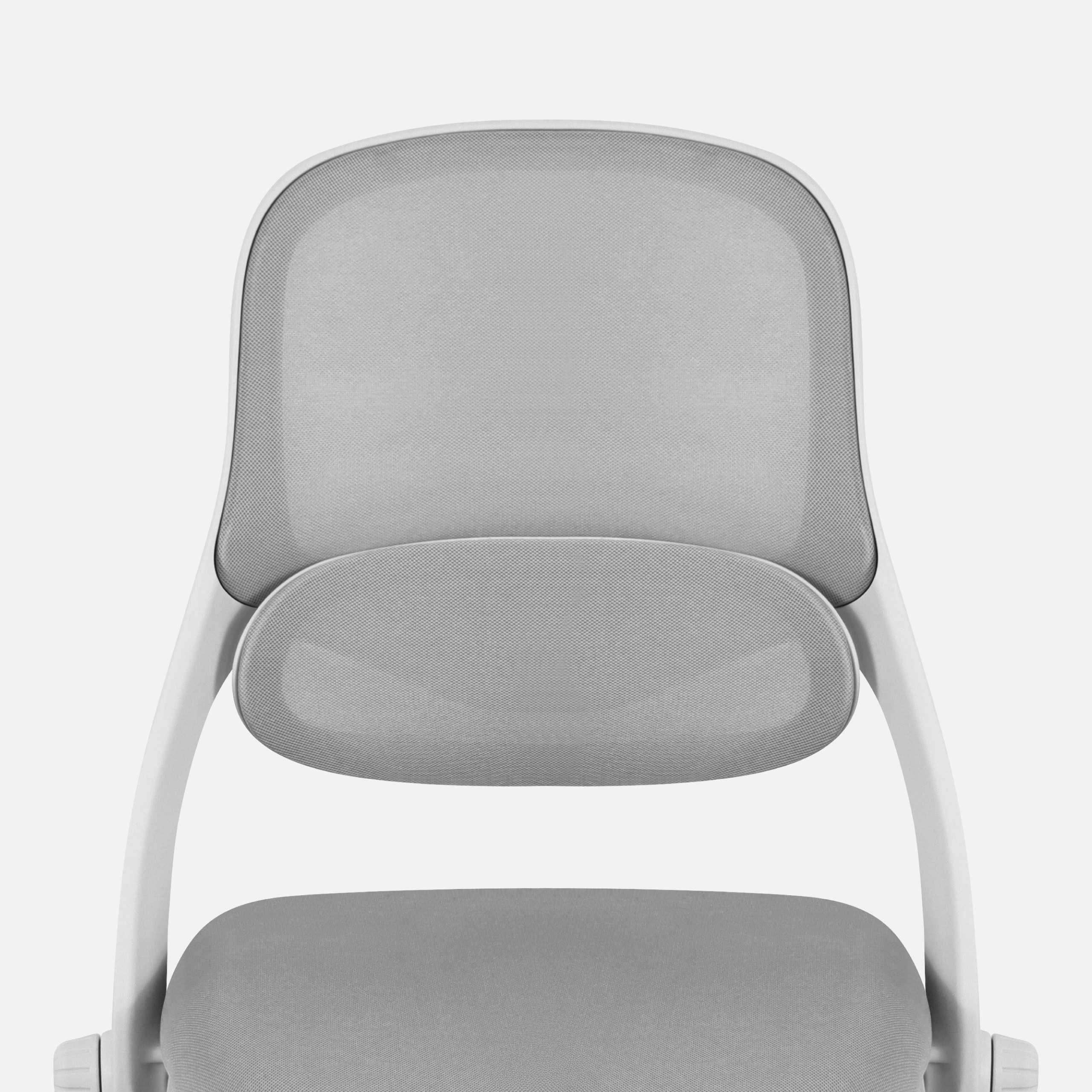 Materiał fotela Junior 4.7