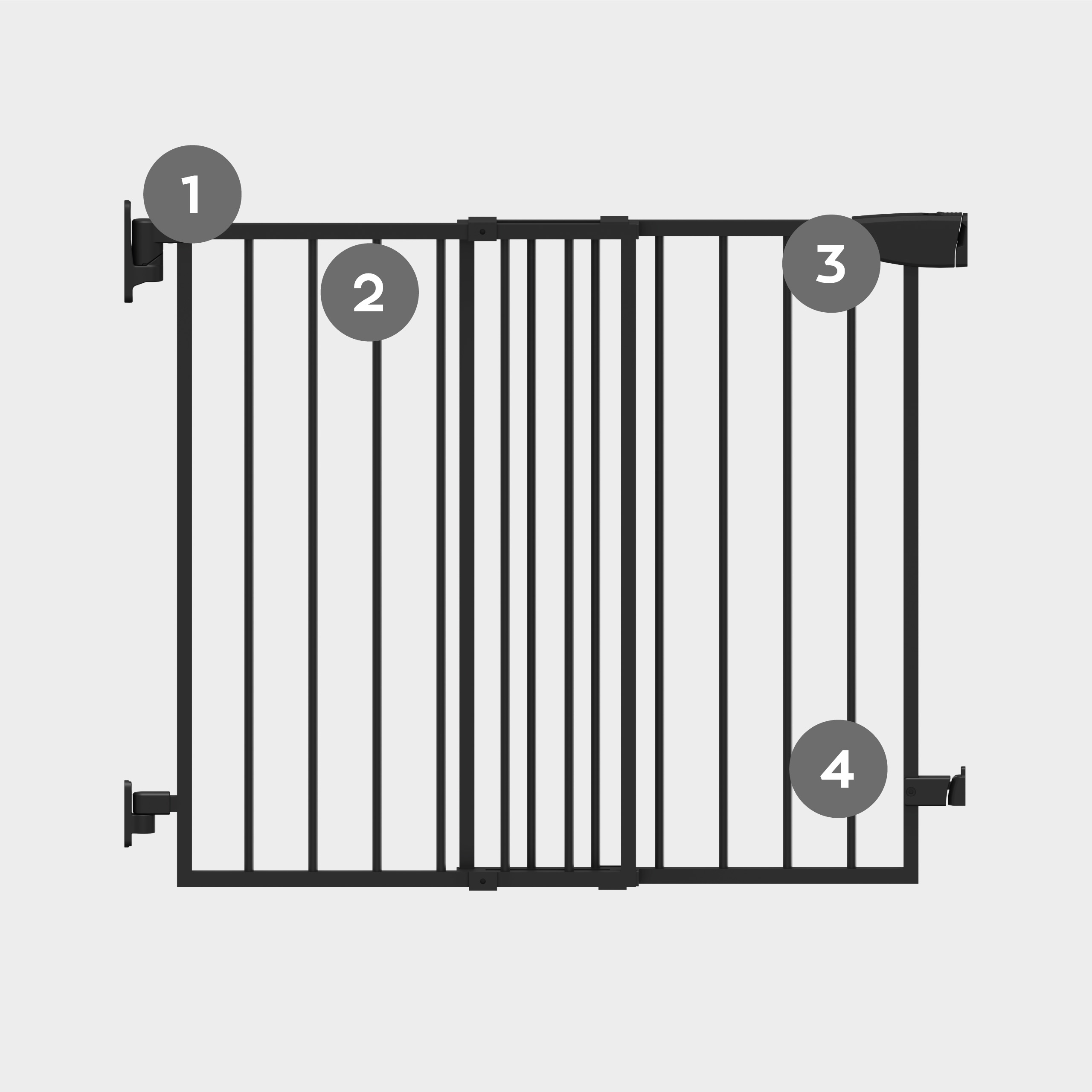 Szczegóły wykonania