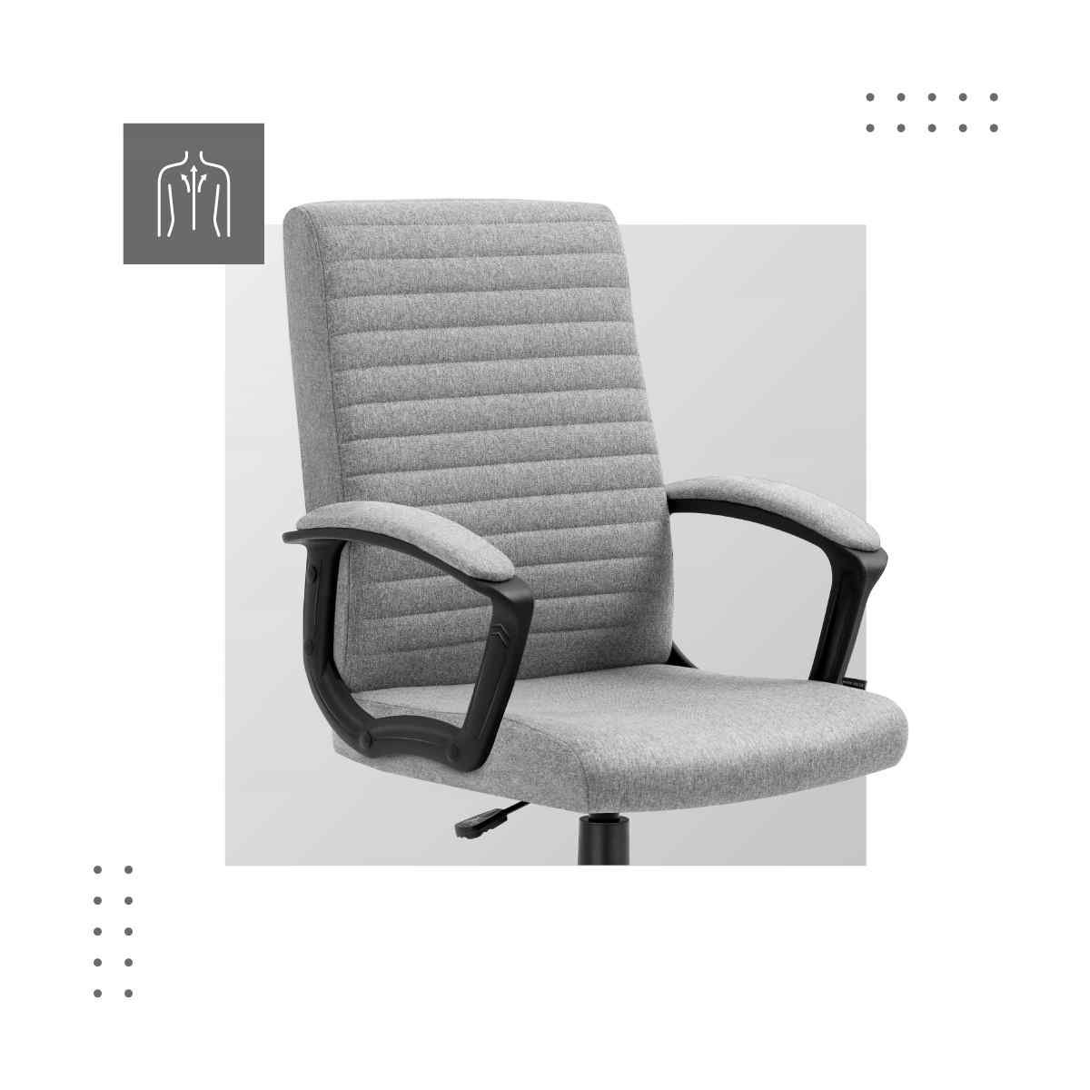 Ergonoomiline raam