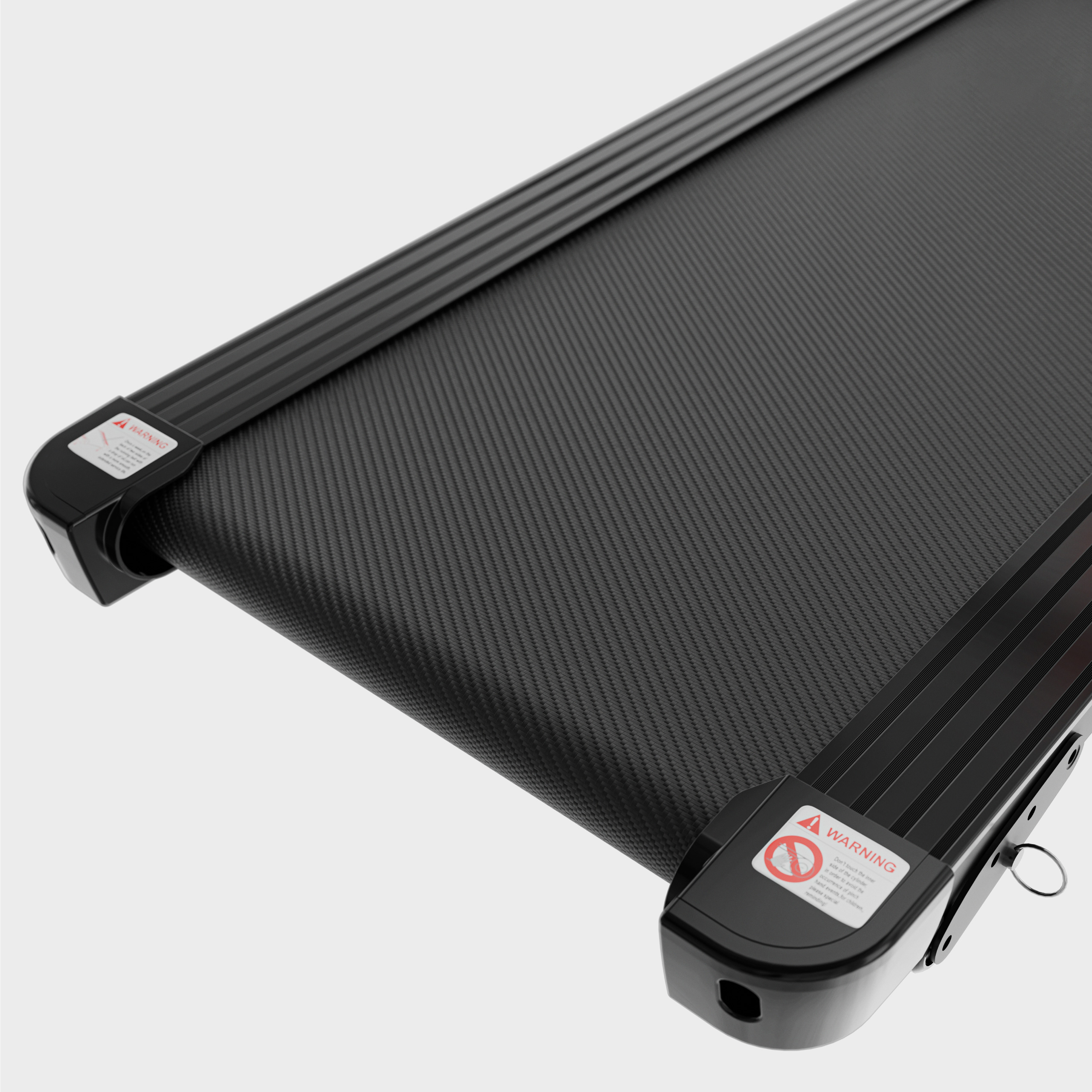 Impala 55 antypoślizgowy pas bieżny