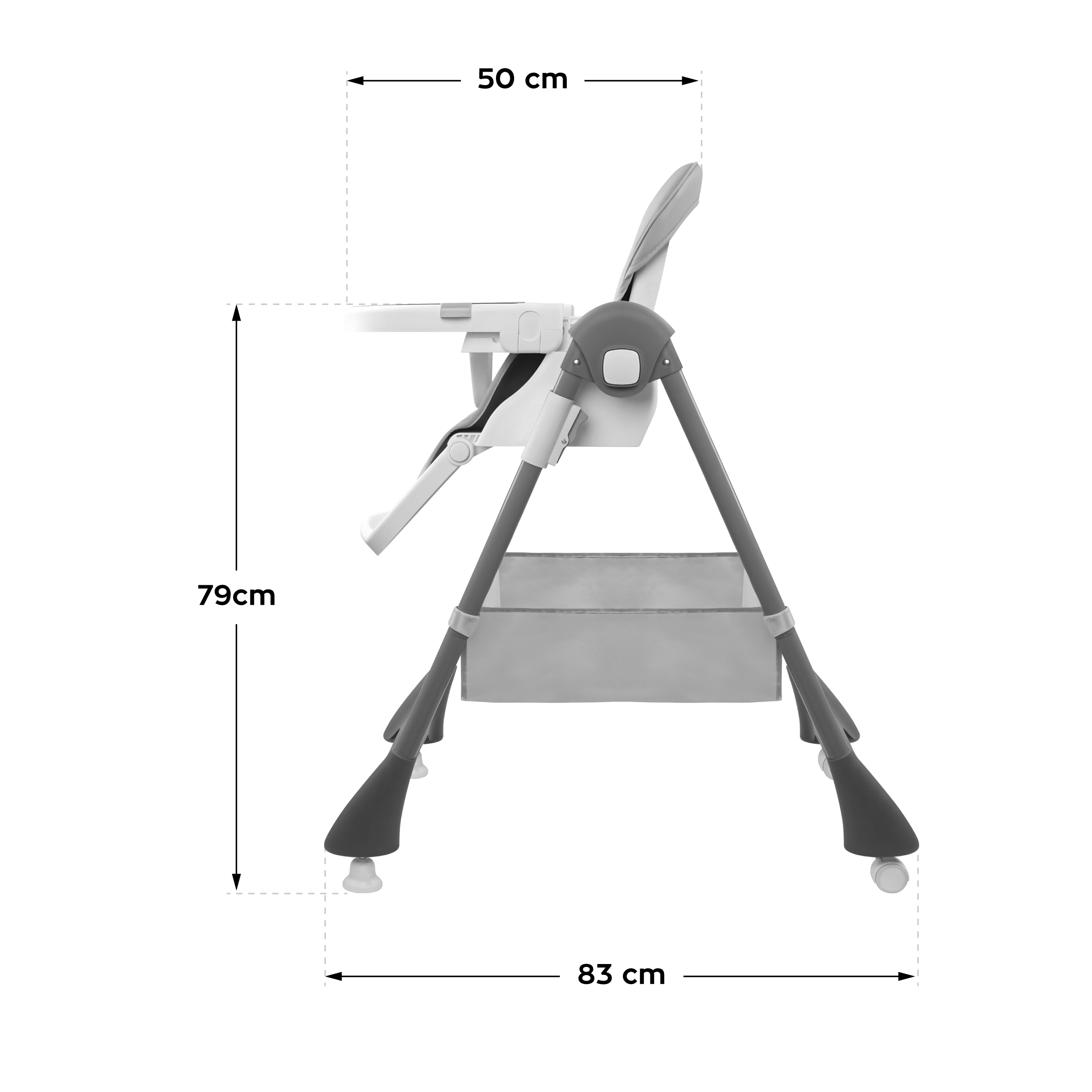 Morsel 30 wymiary bok