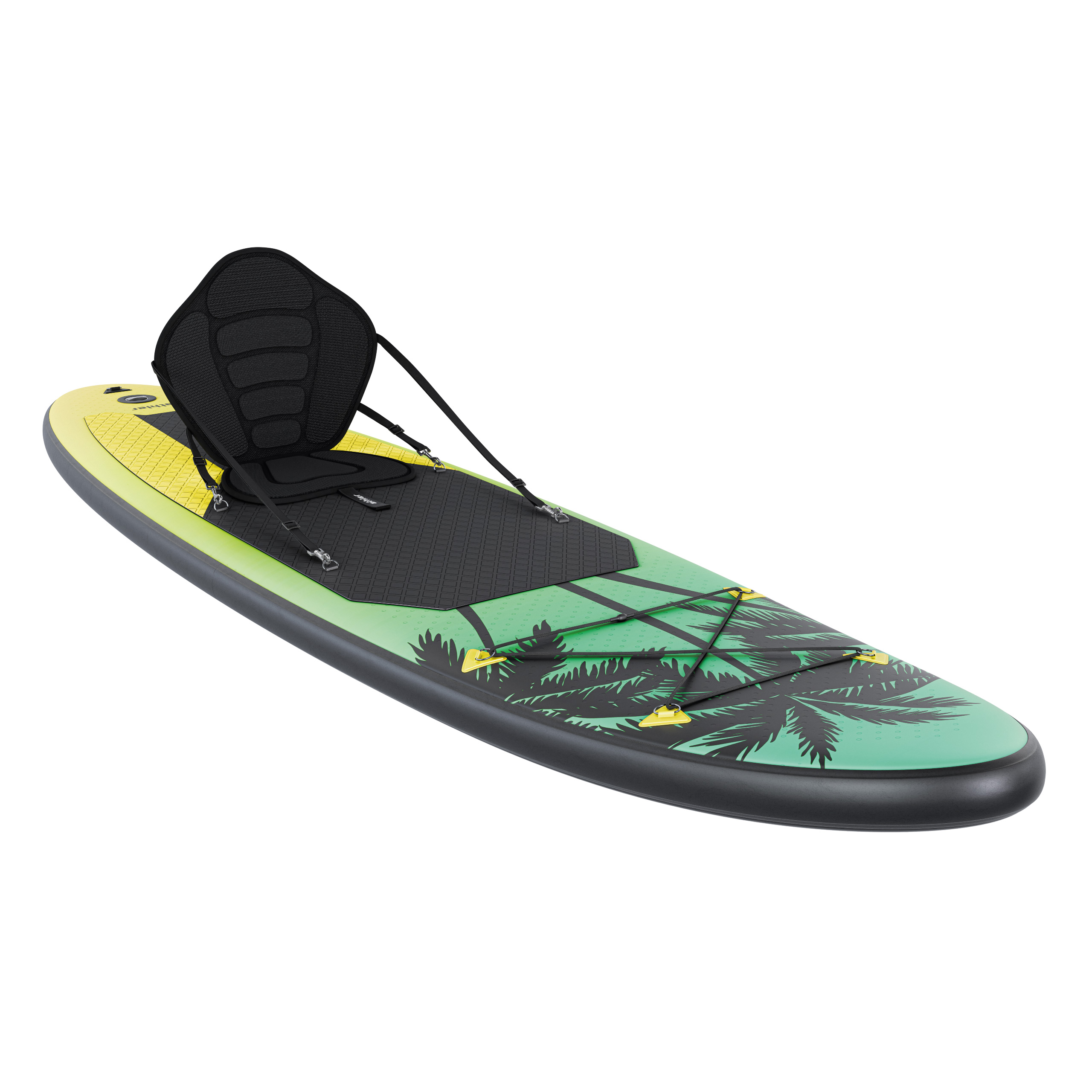 Athler SUP Miami 70 skos