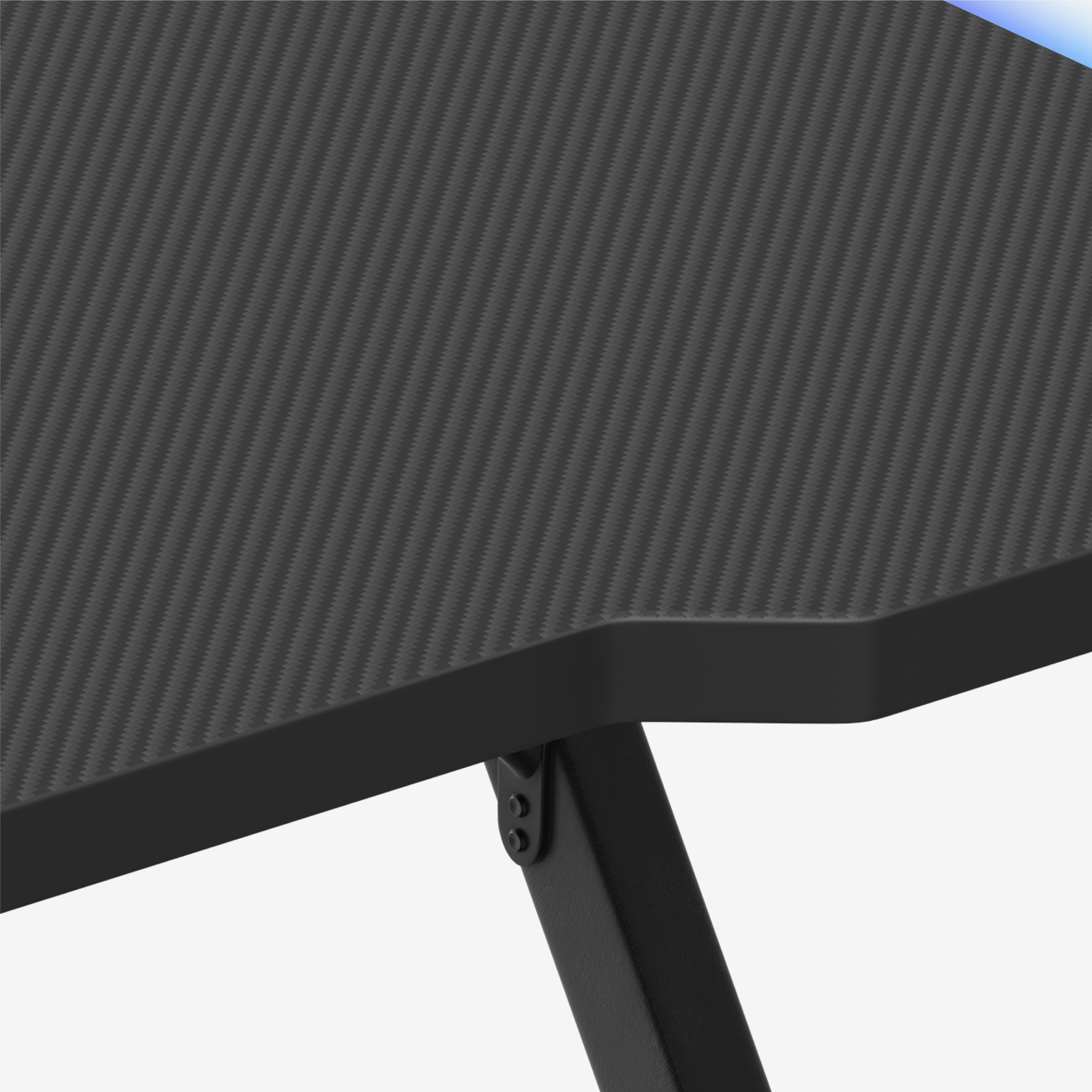 Powłoka Carbon Hero 2.5 RGB