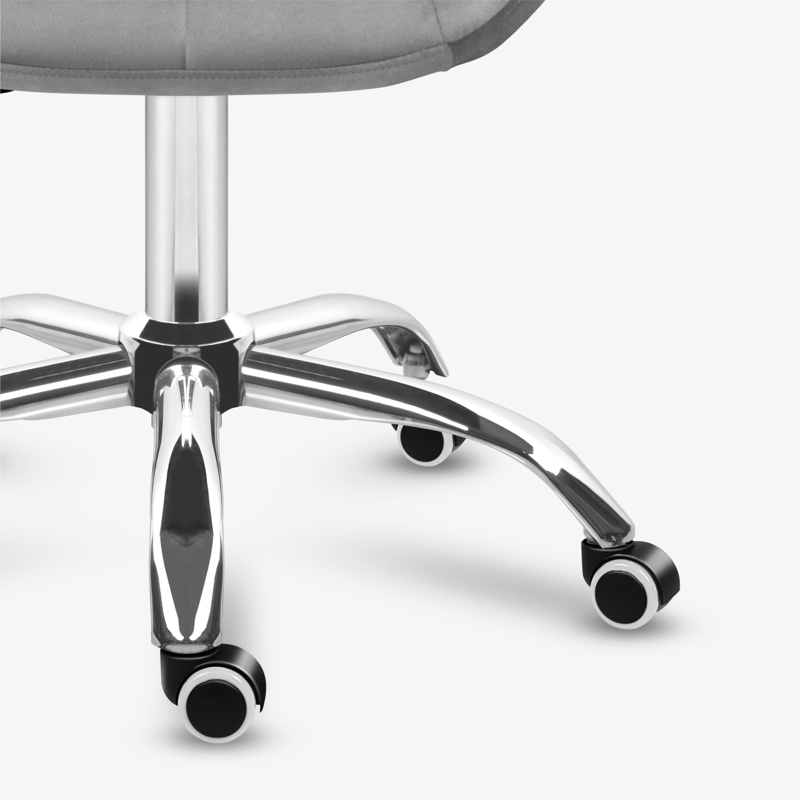 Koła fotela Future 3.0