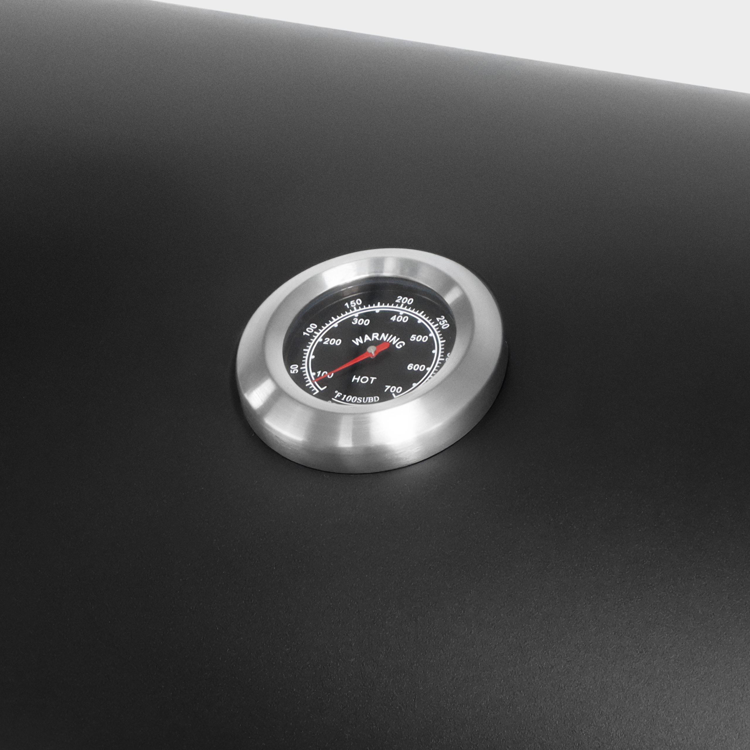 Termometr w Roast 95