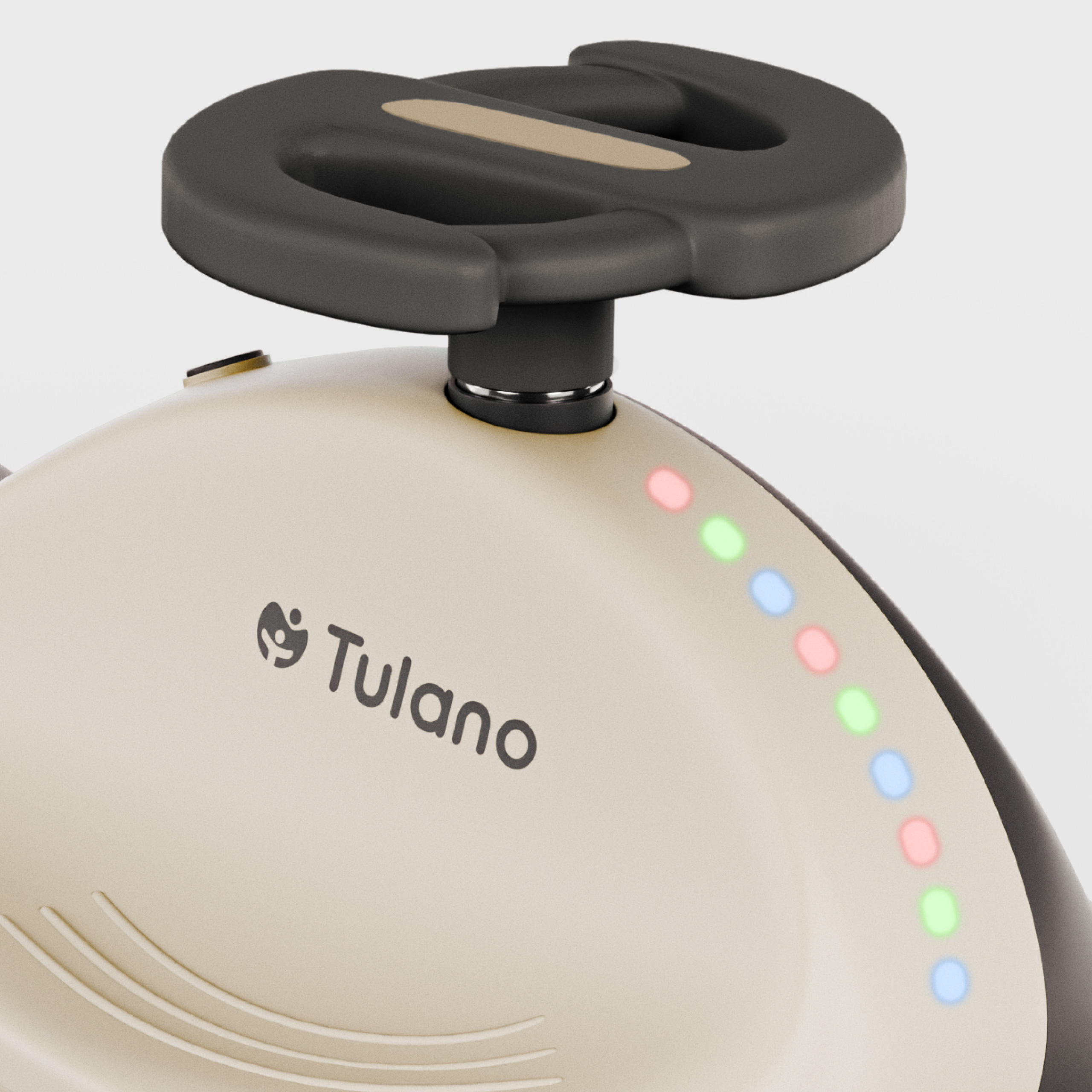 Panel ze światełka Focus 35