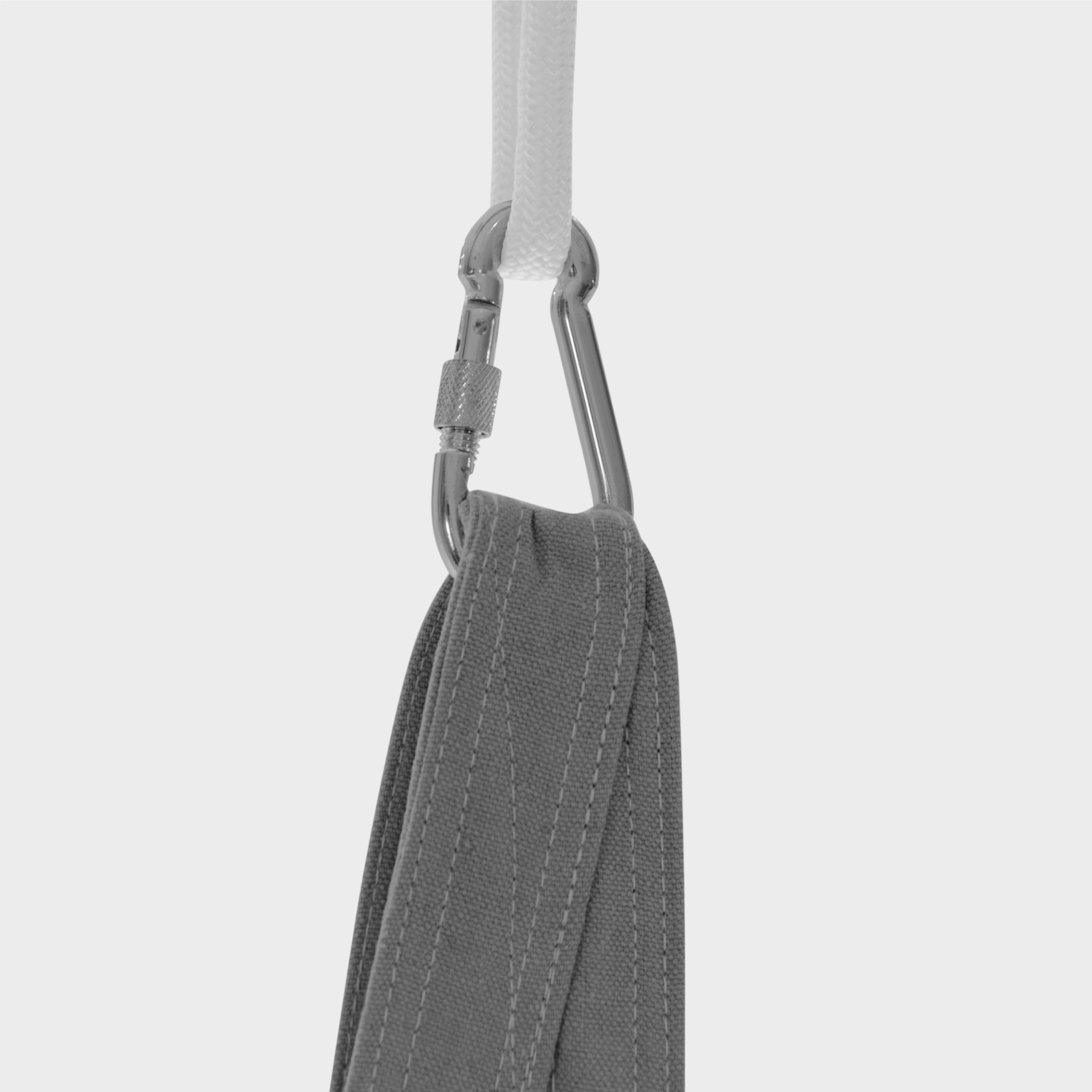 Element mocujący huśtawki Doppo