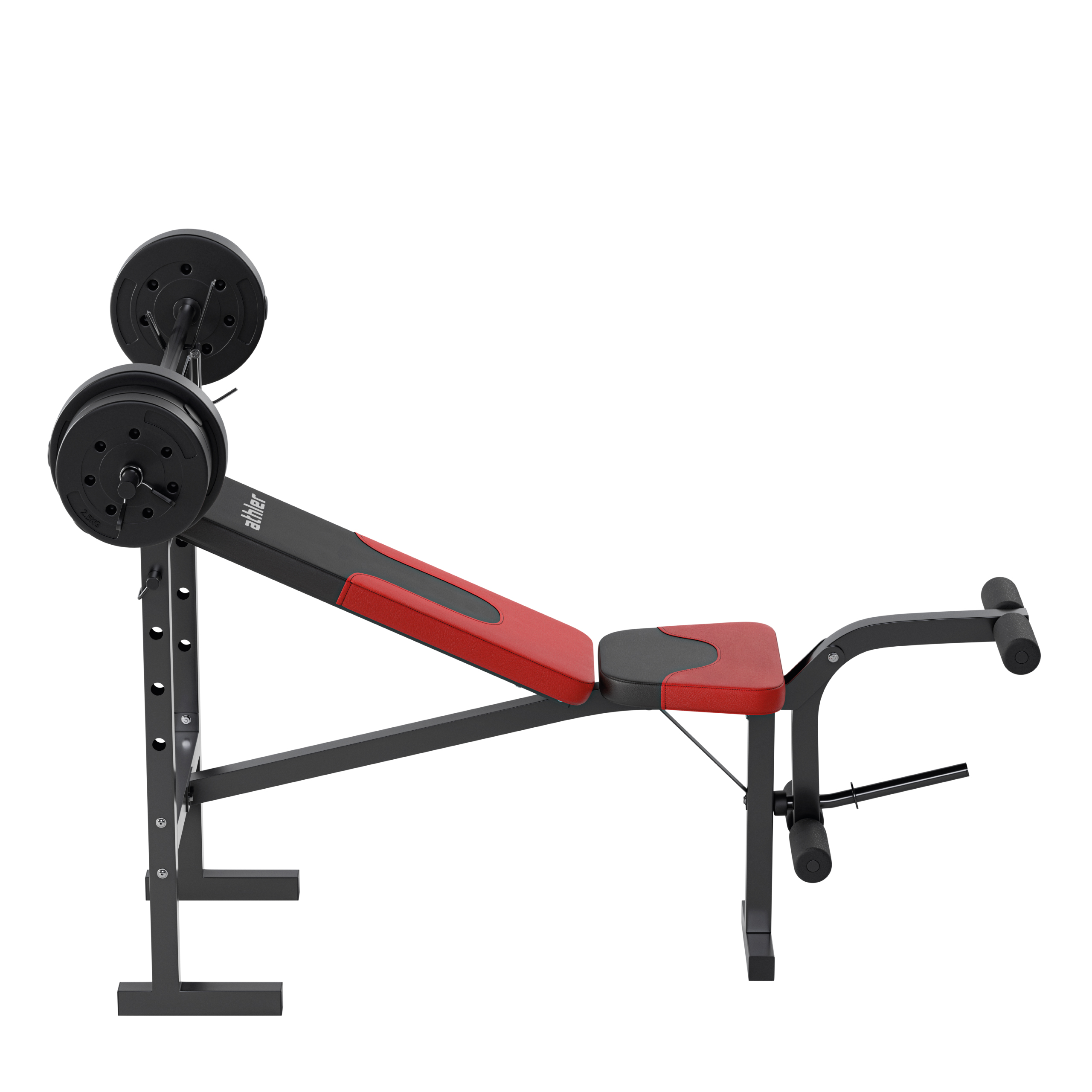 Tapicerka z ekoskóry Zone 20