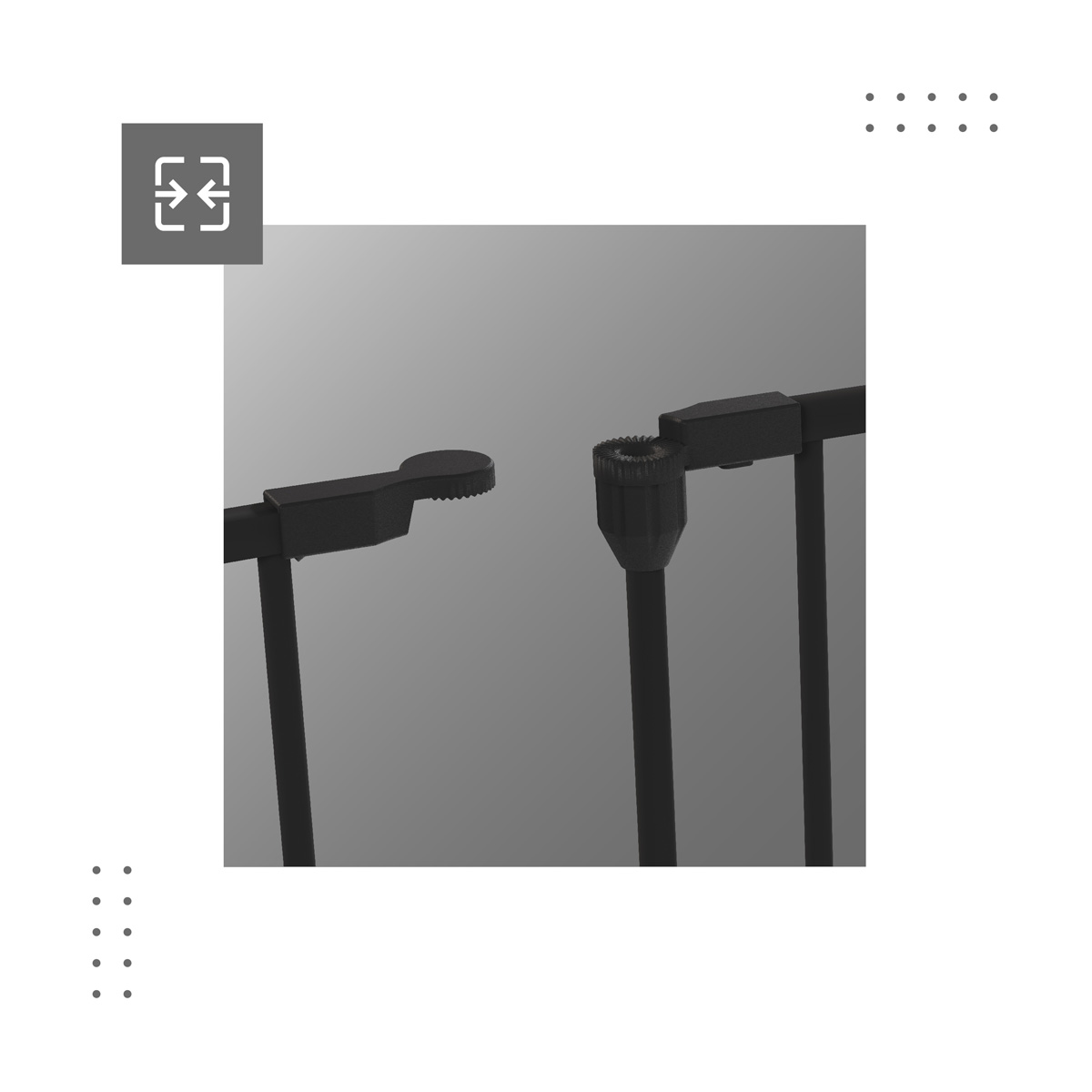 możliwość łączenia segmentów według uznania