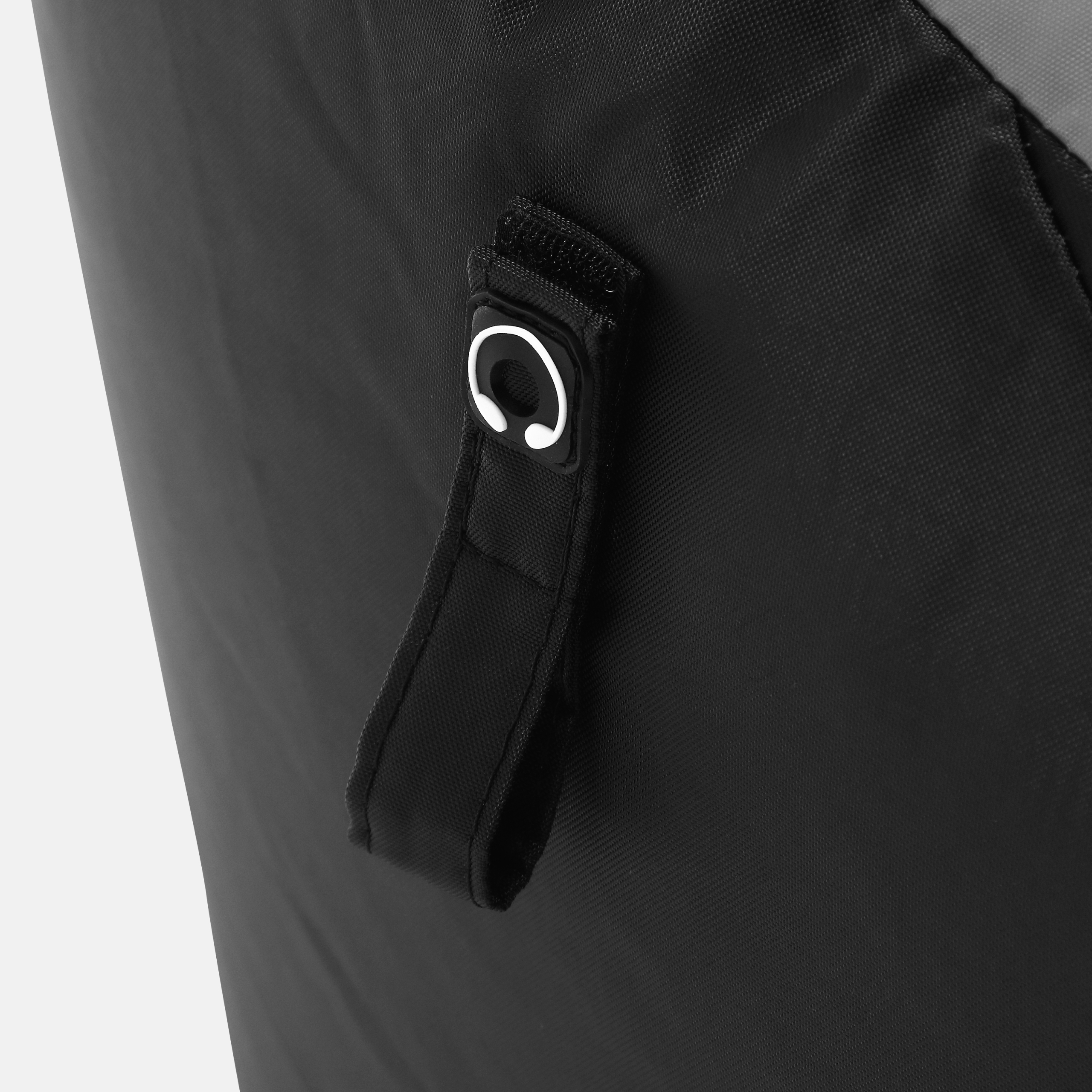 Winner 4.5 headphone holder