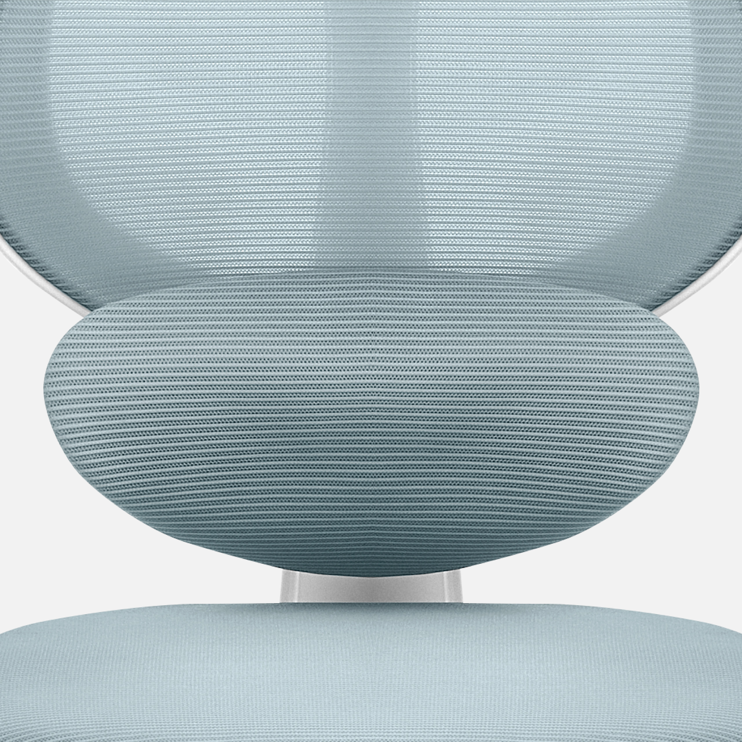 Podpora lędźwiowa Junior 4.5