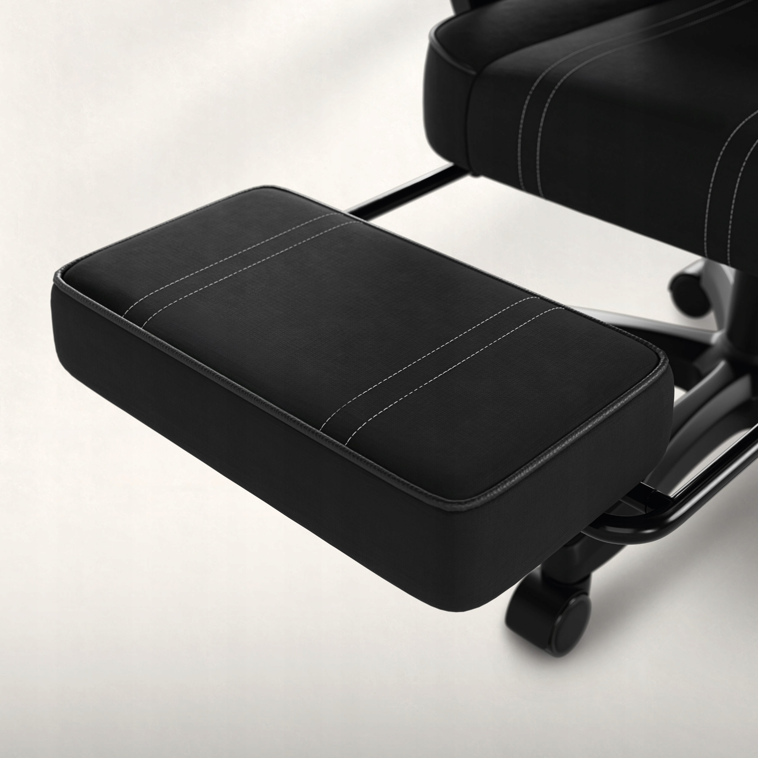 TITAN PAD - EXTREMELY FLEXIBLE BAG