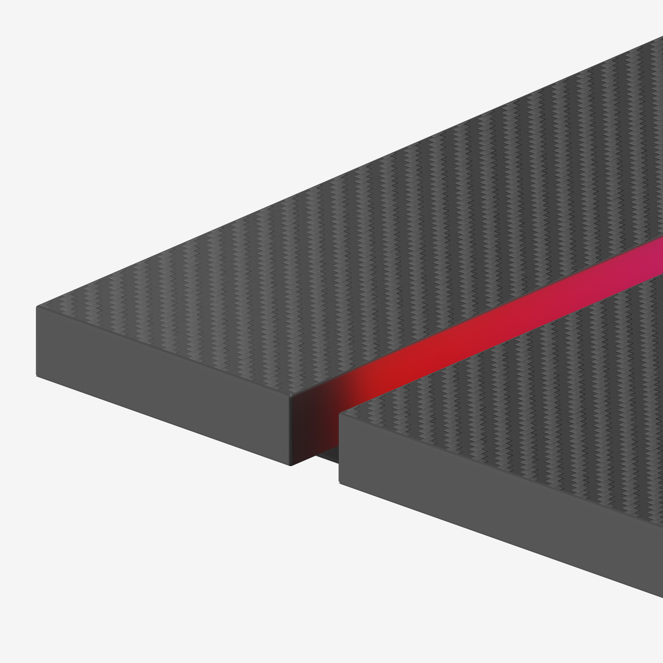 Grubość blatu Hero 8.7