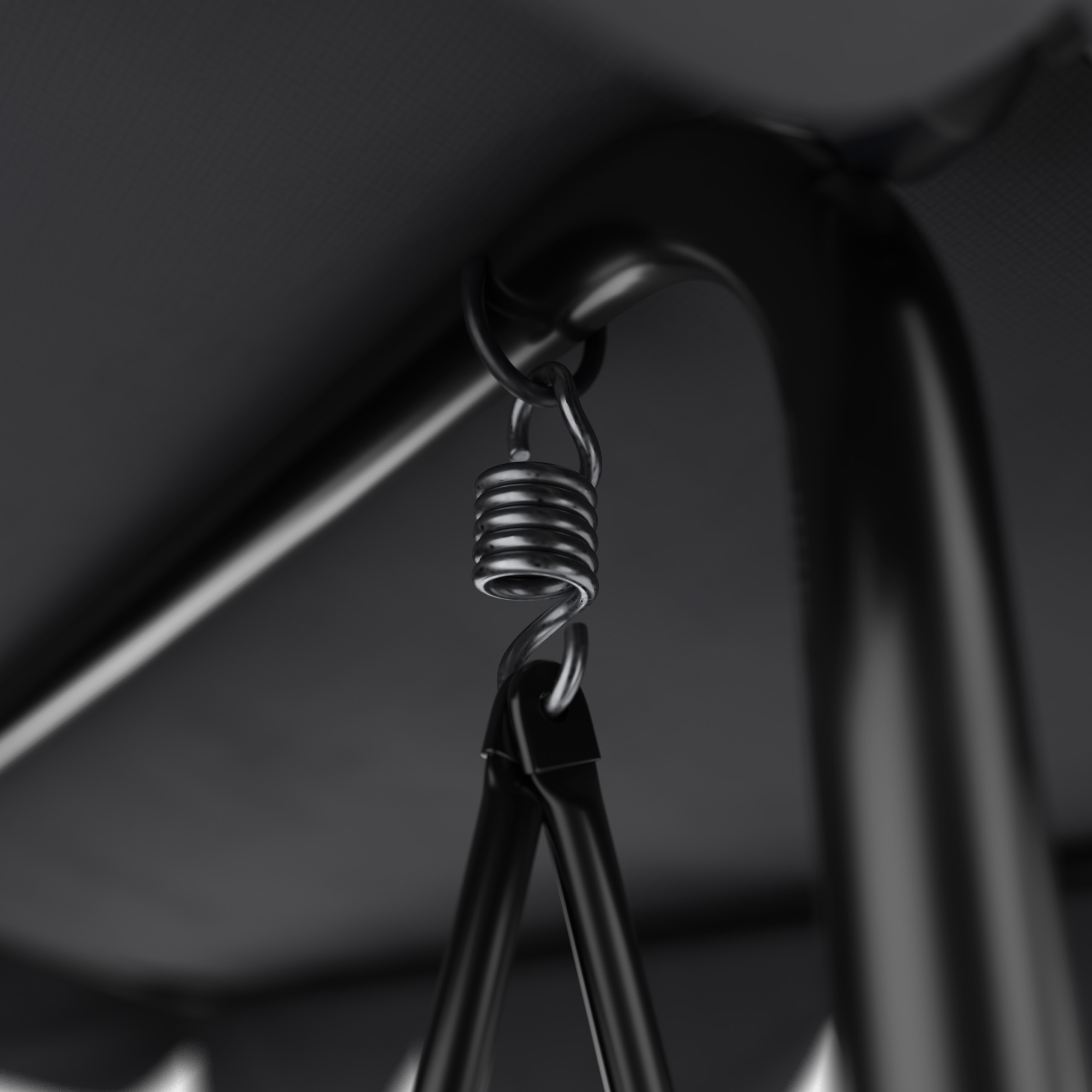 Relax 10 - wytrzymałość