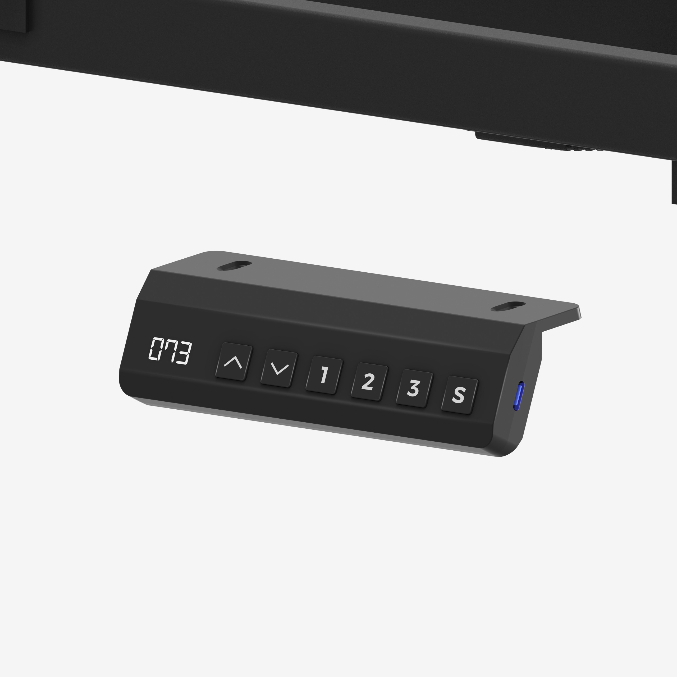 Panel sterowania Xeno 5.0