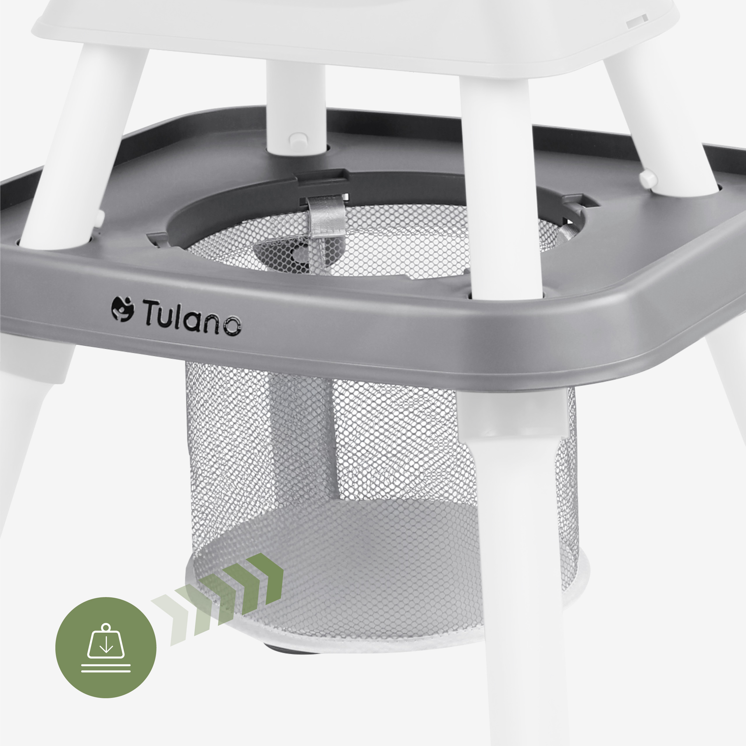 Pojemnik do przechowywania Morsel 50