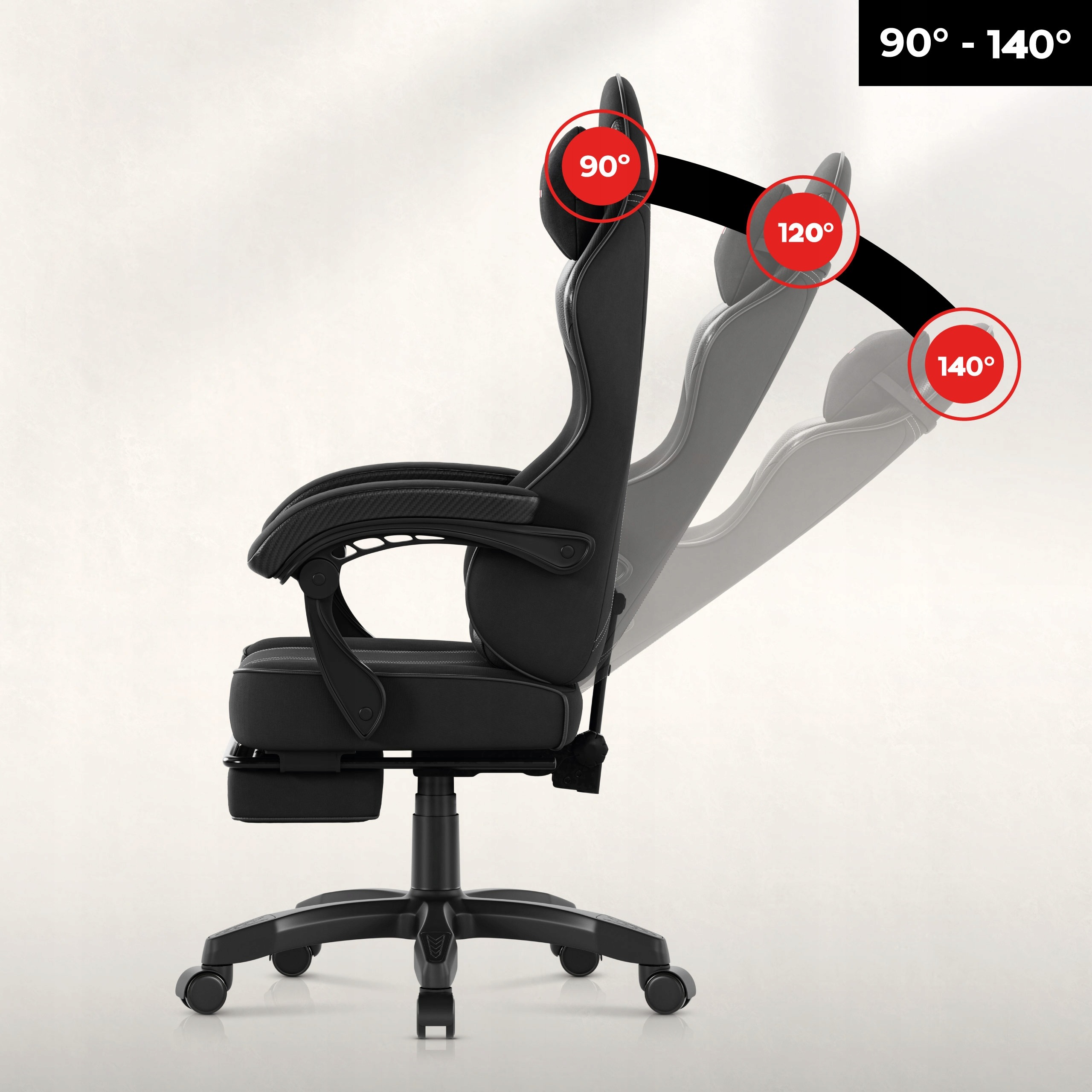 SEATREST - REGULAATIIVNE TAGA