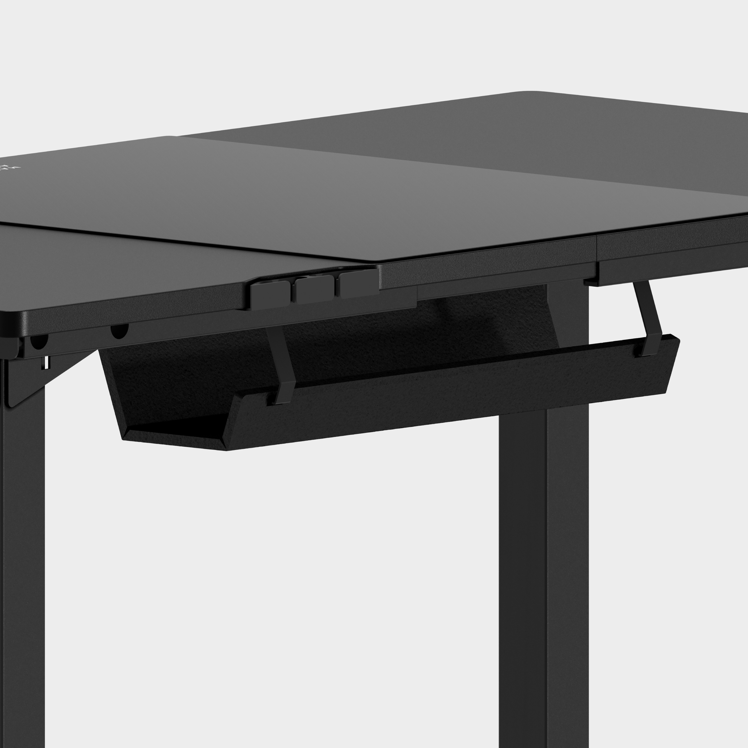 Organizer na kable Leader 9.3