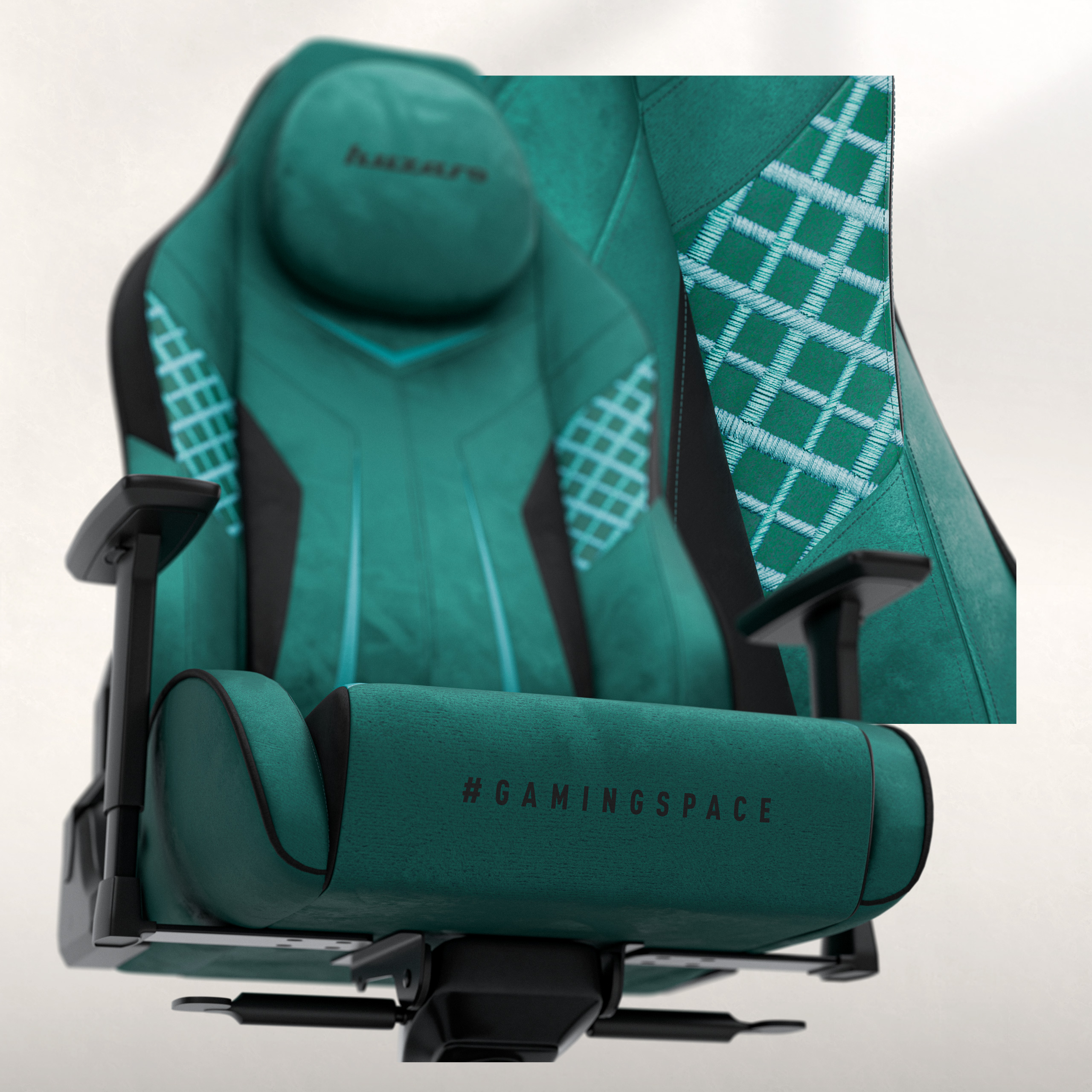 Design fotela