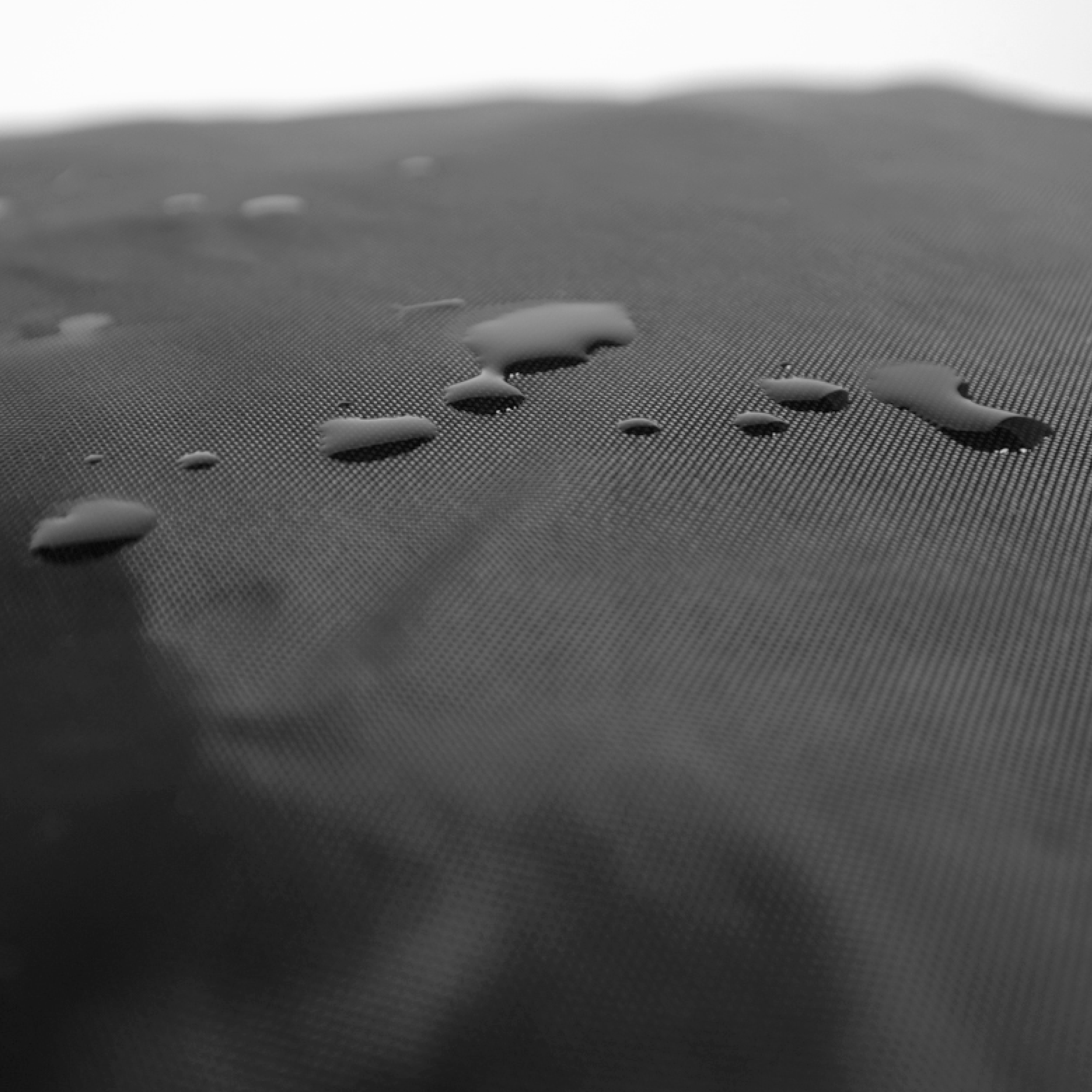 Winner 4.5 waterproof