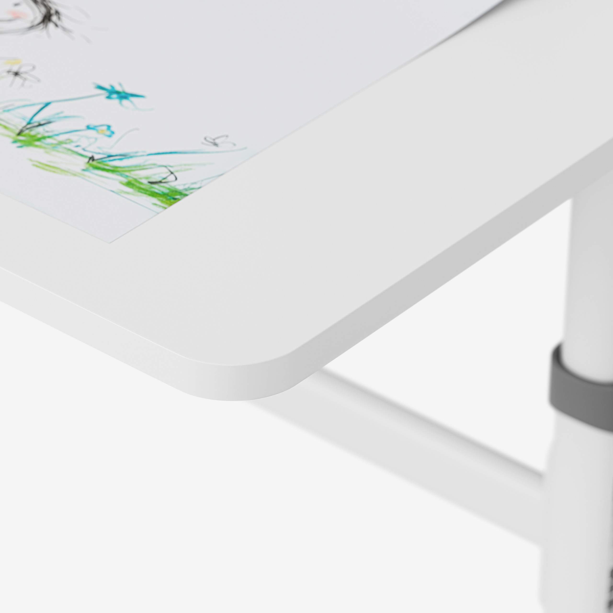 Konstrukcja i nośność