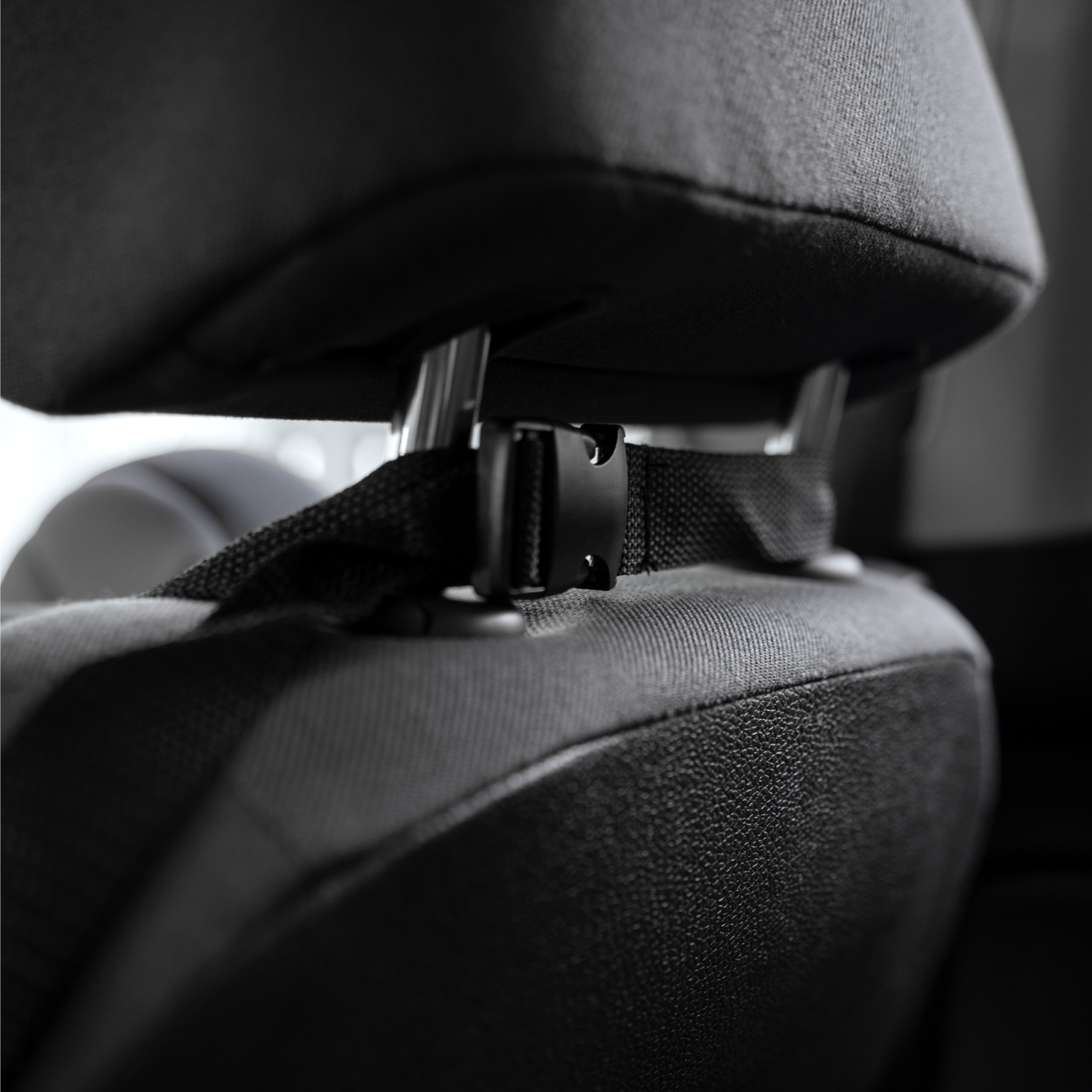 Case 30 dopasowanie do zagłówka