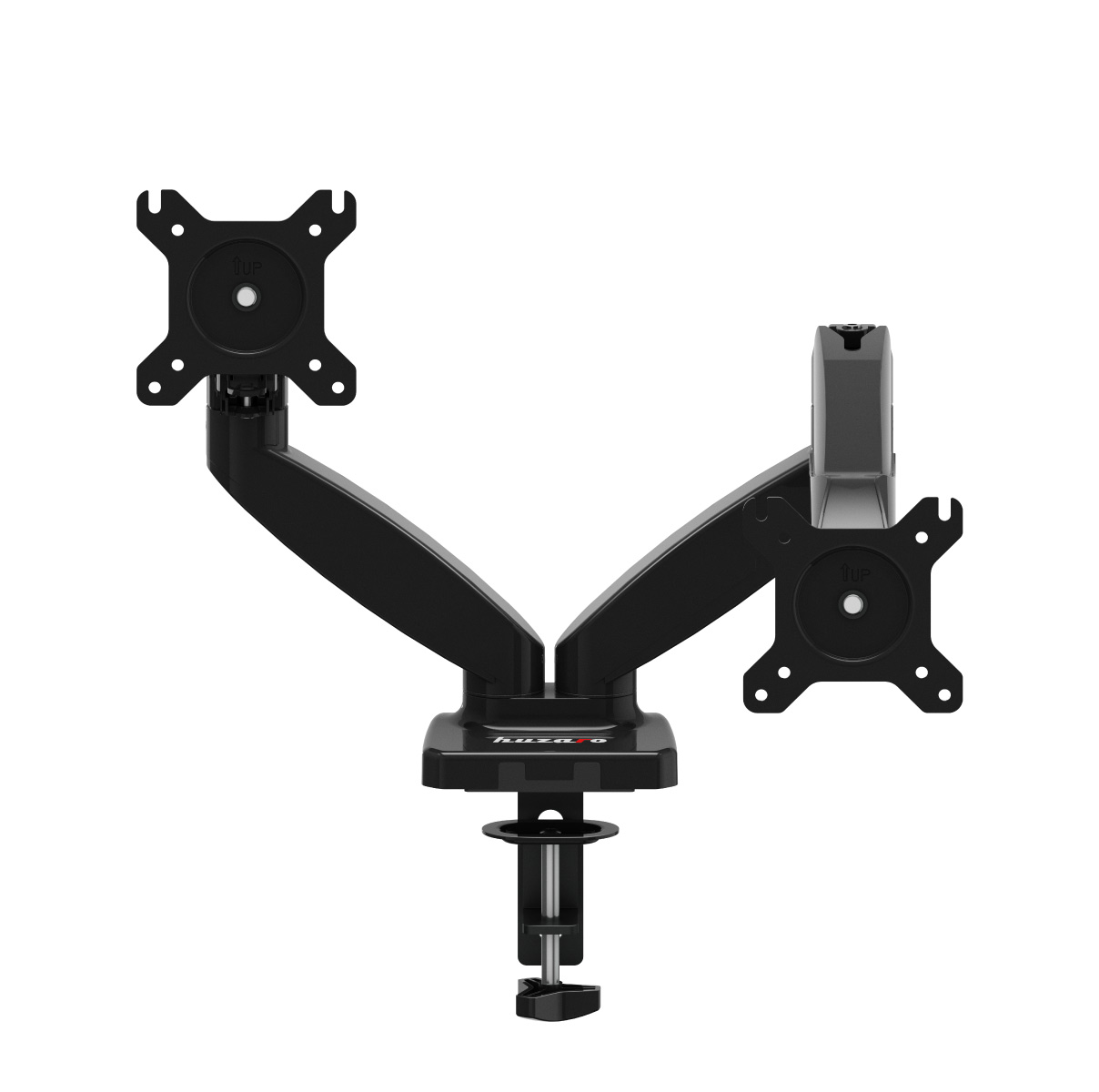 Przód uchwytu Motion 2.2