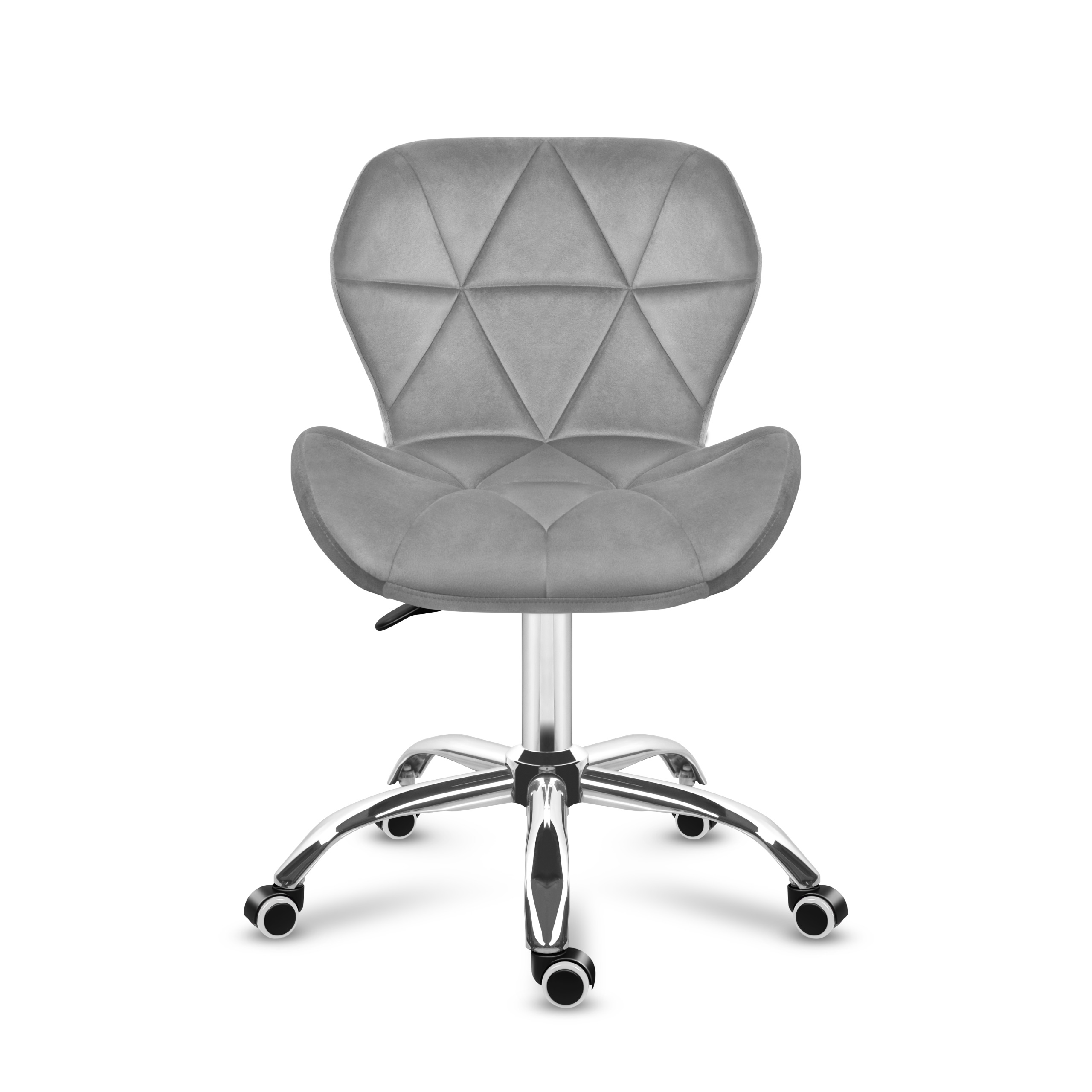 Fotel Future 3.0 - przód