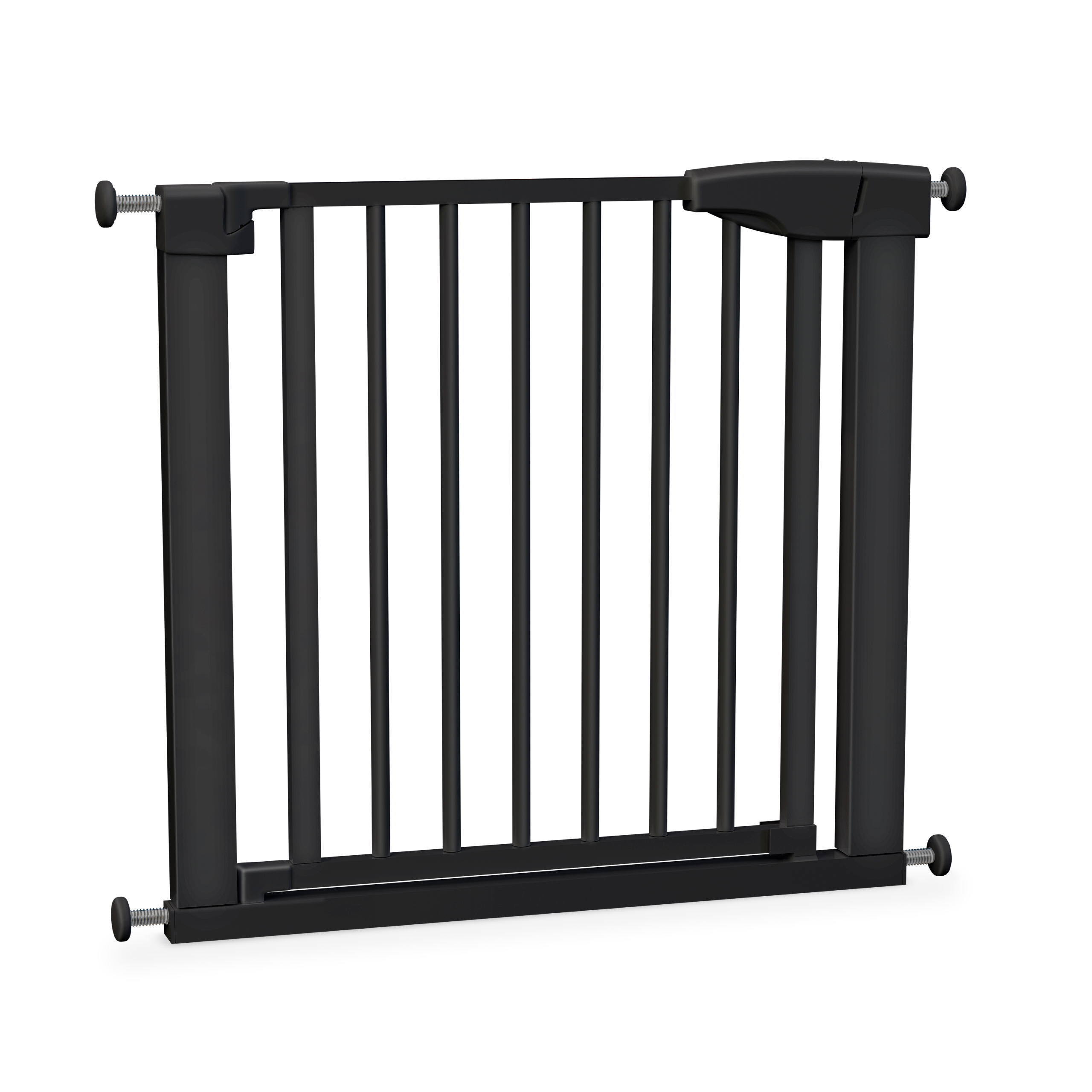 Skos barierki Tulano Guardian