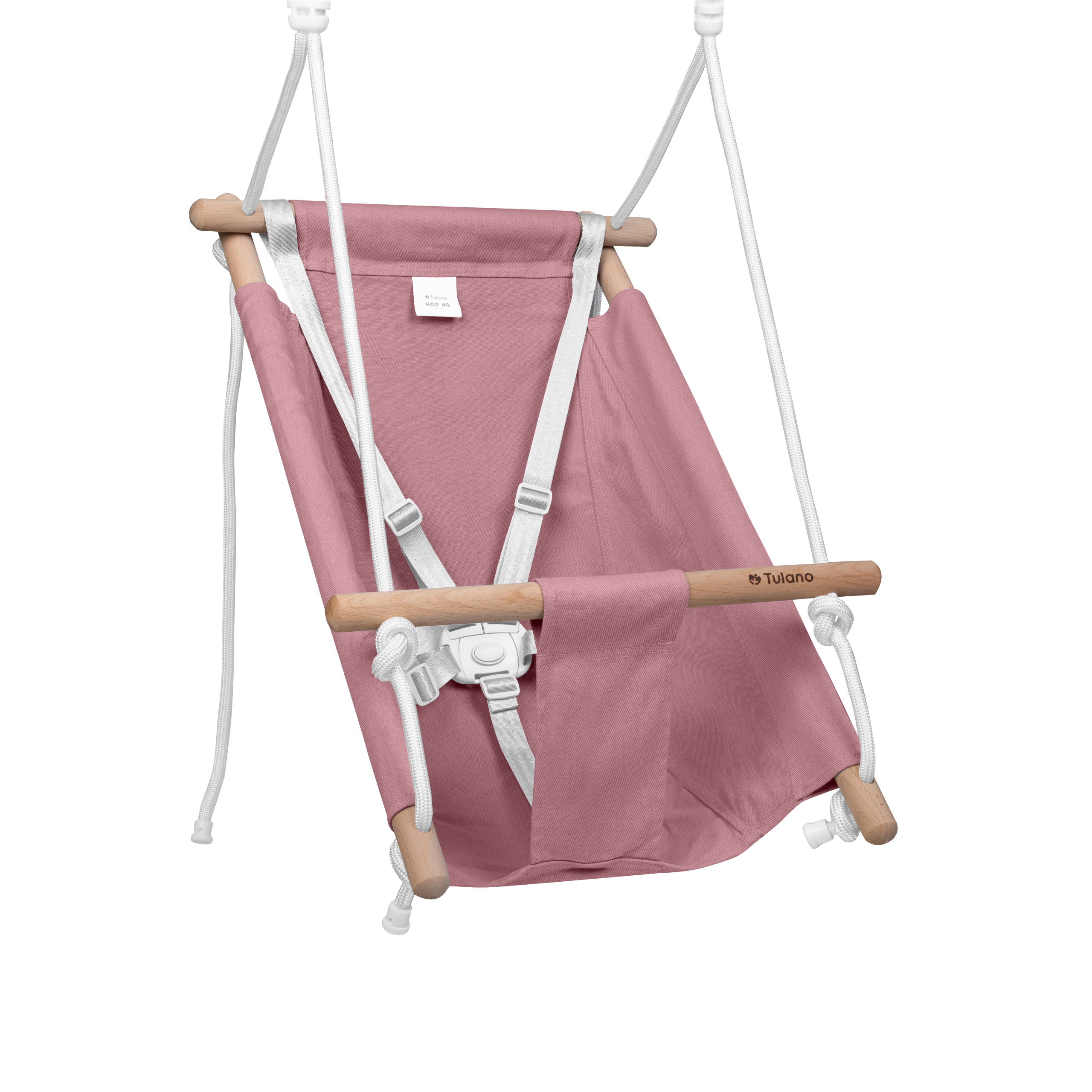 Huśtawka Hop 40 skos