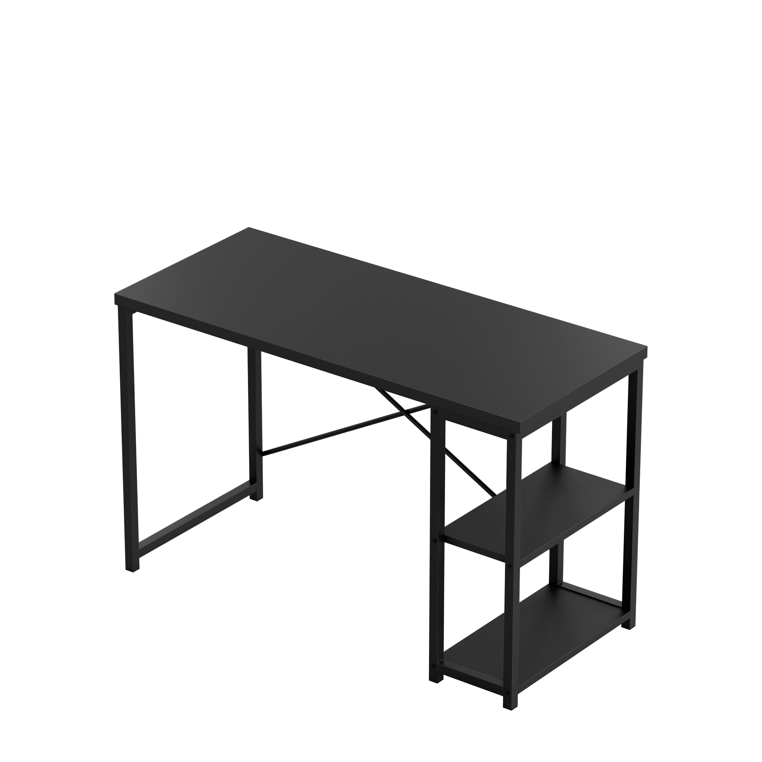 biurko Mark Adler Leader 2.0