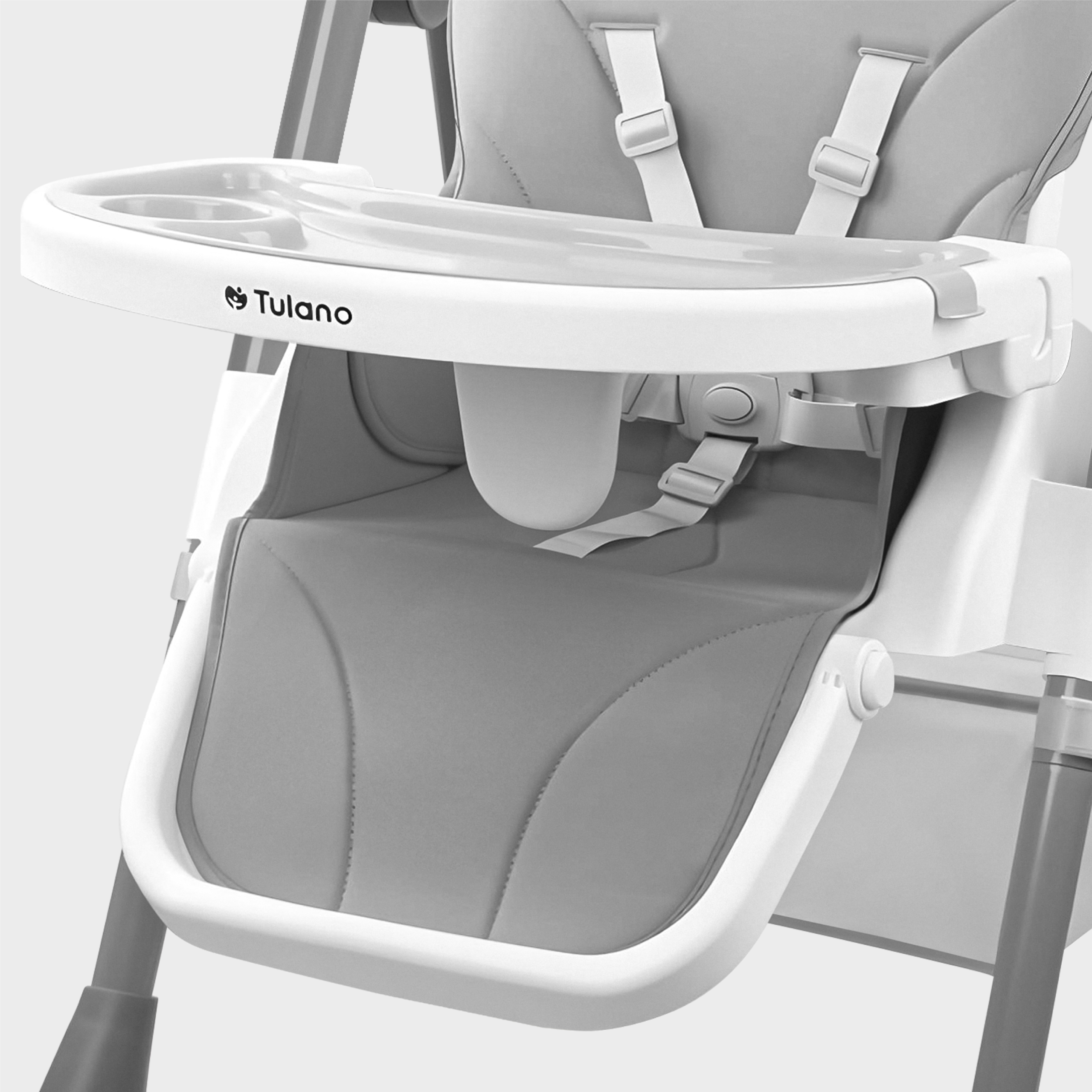 Odczepiana taca Morsel 30