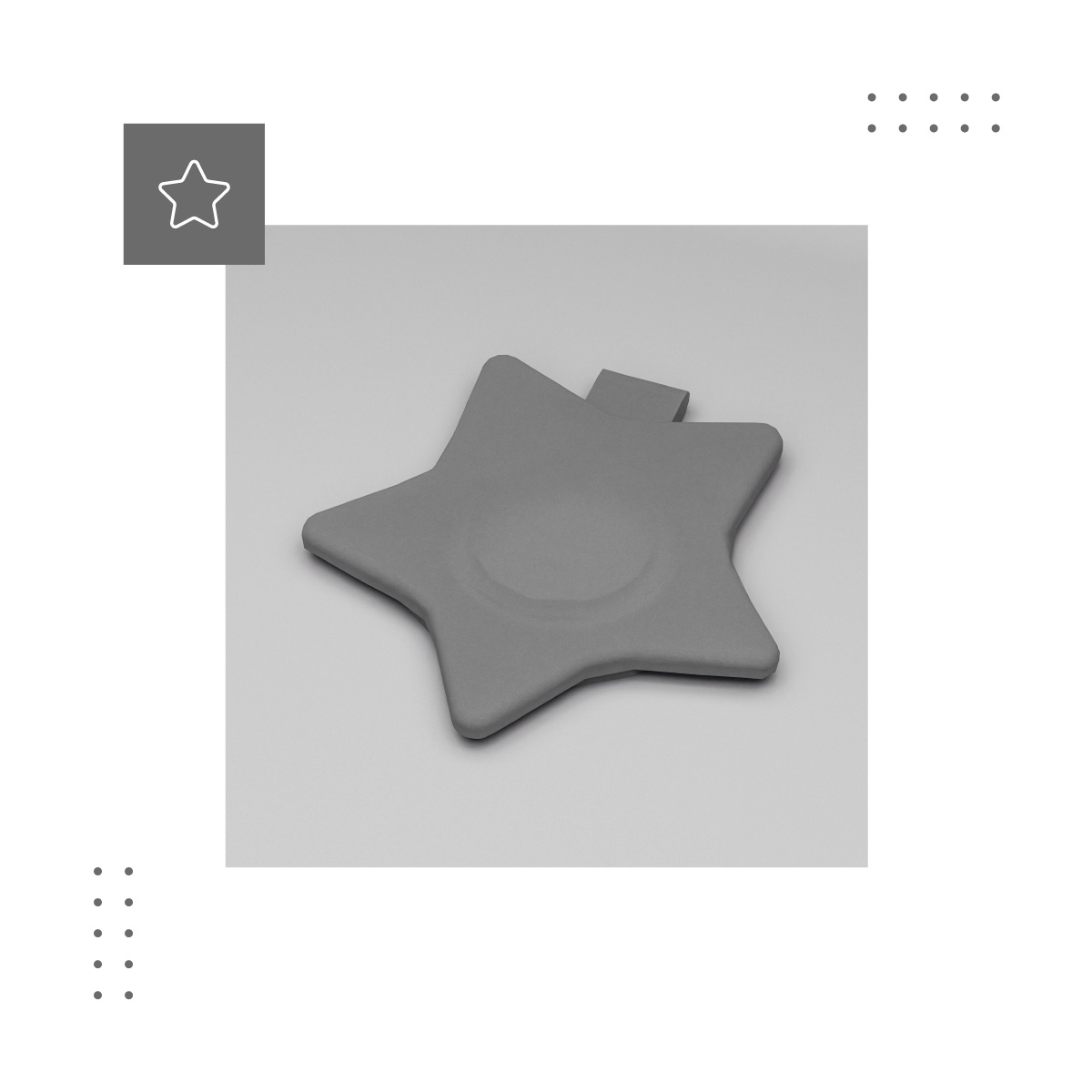 Korek i odpływ wanienki