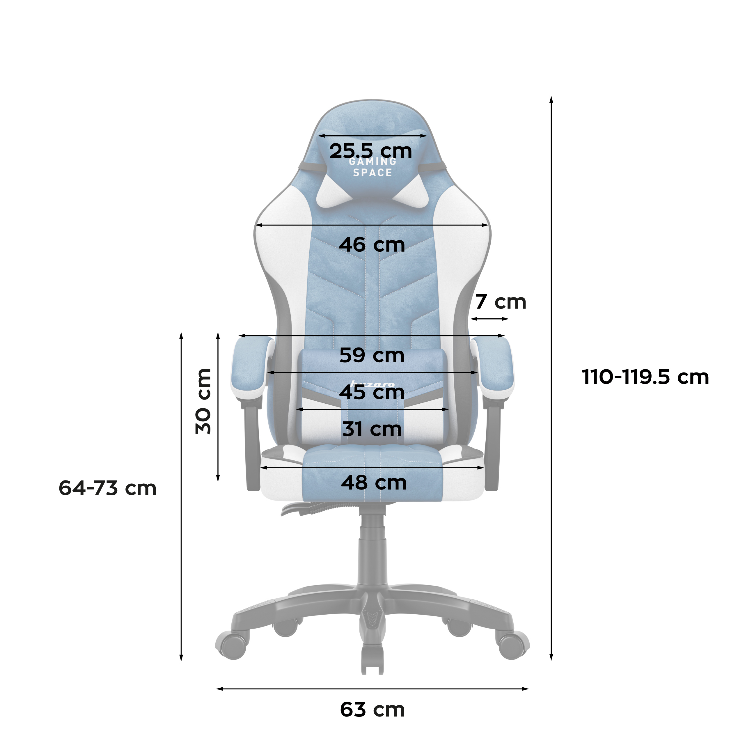 wymiary prz&oacute;d