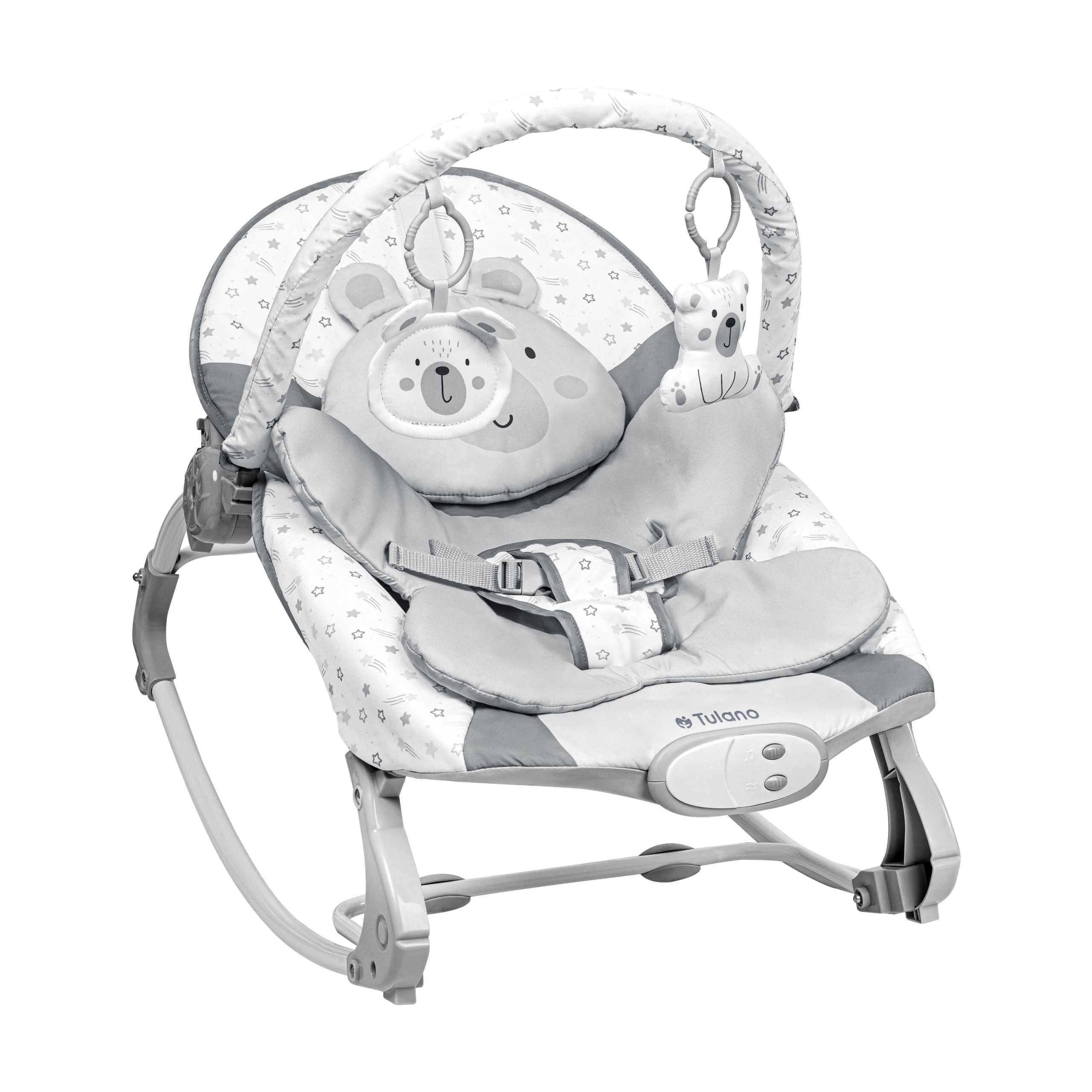 Skos bujaczek Cloe 35