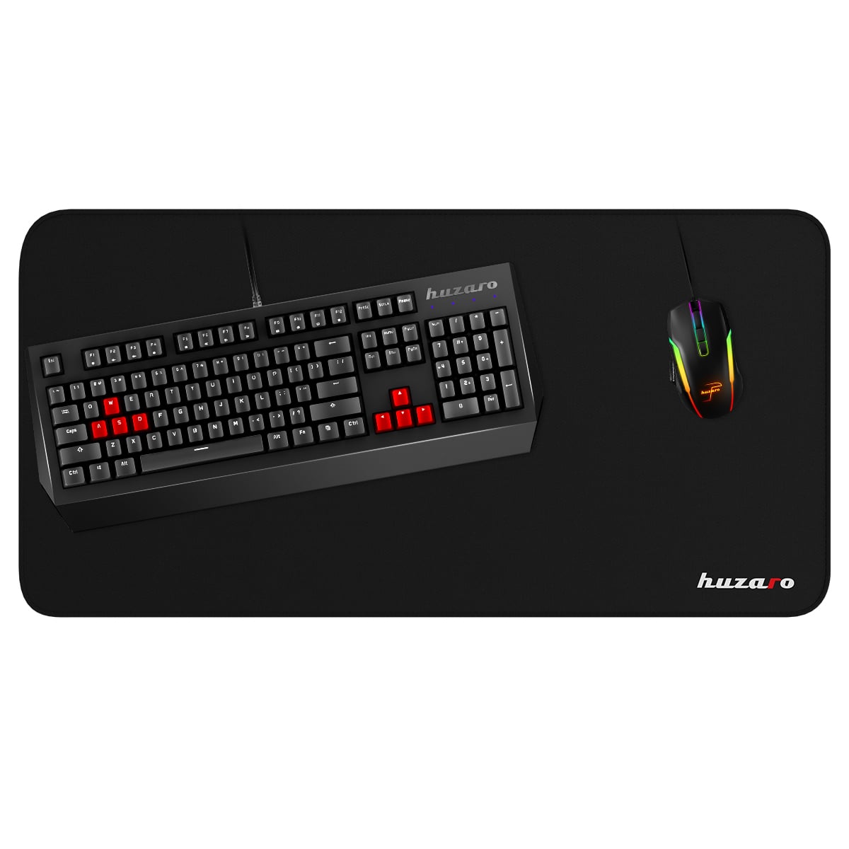 Podkładka1.0 XL i akcesoria