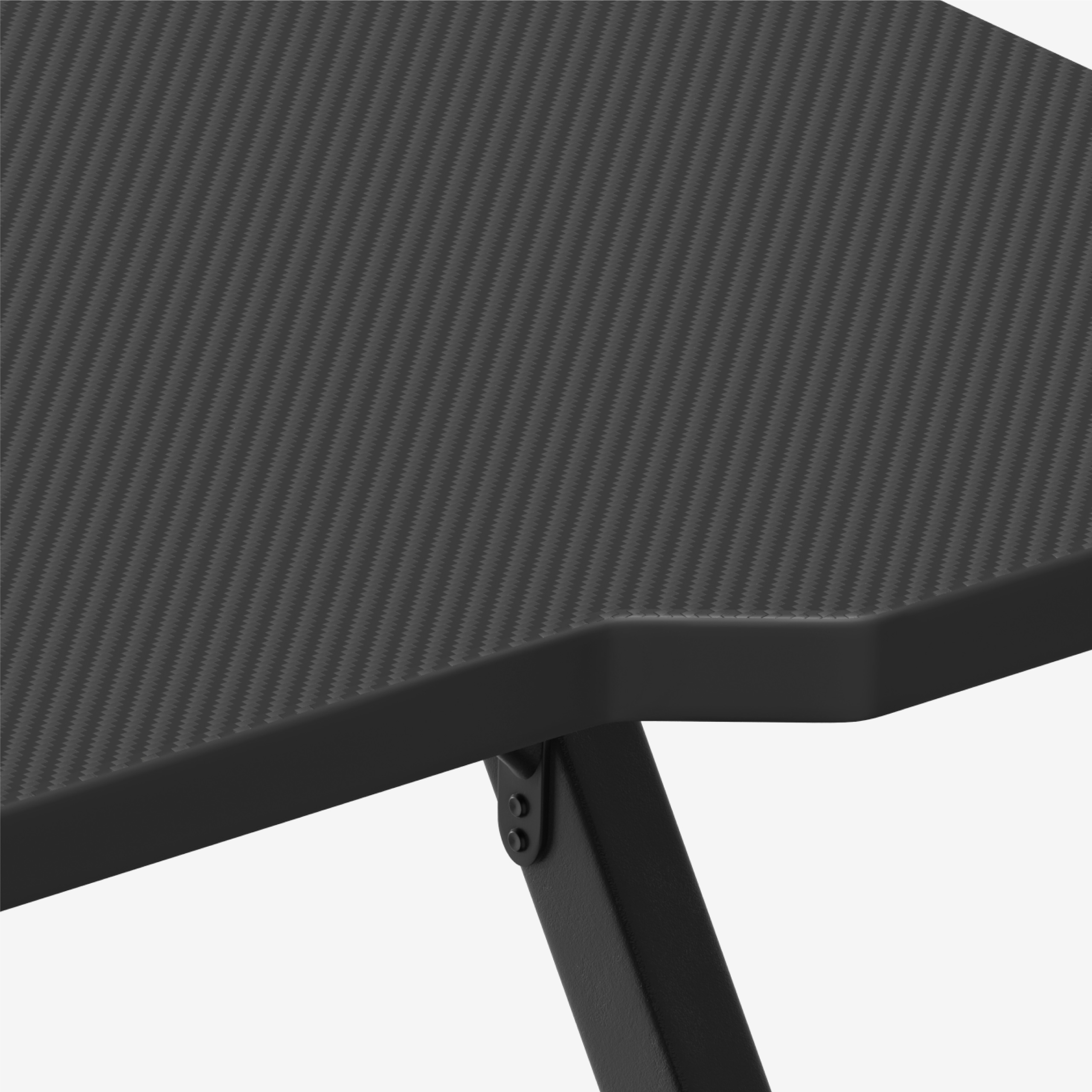 Powłoka Carbon Flex