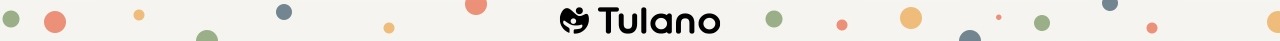 Tuotekuva