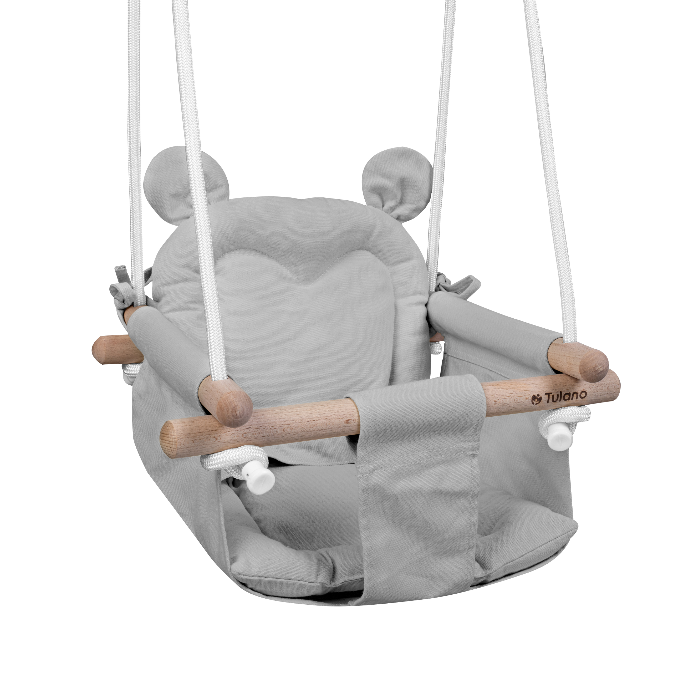 Huśtawka Hop 30 skos