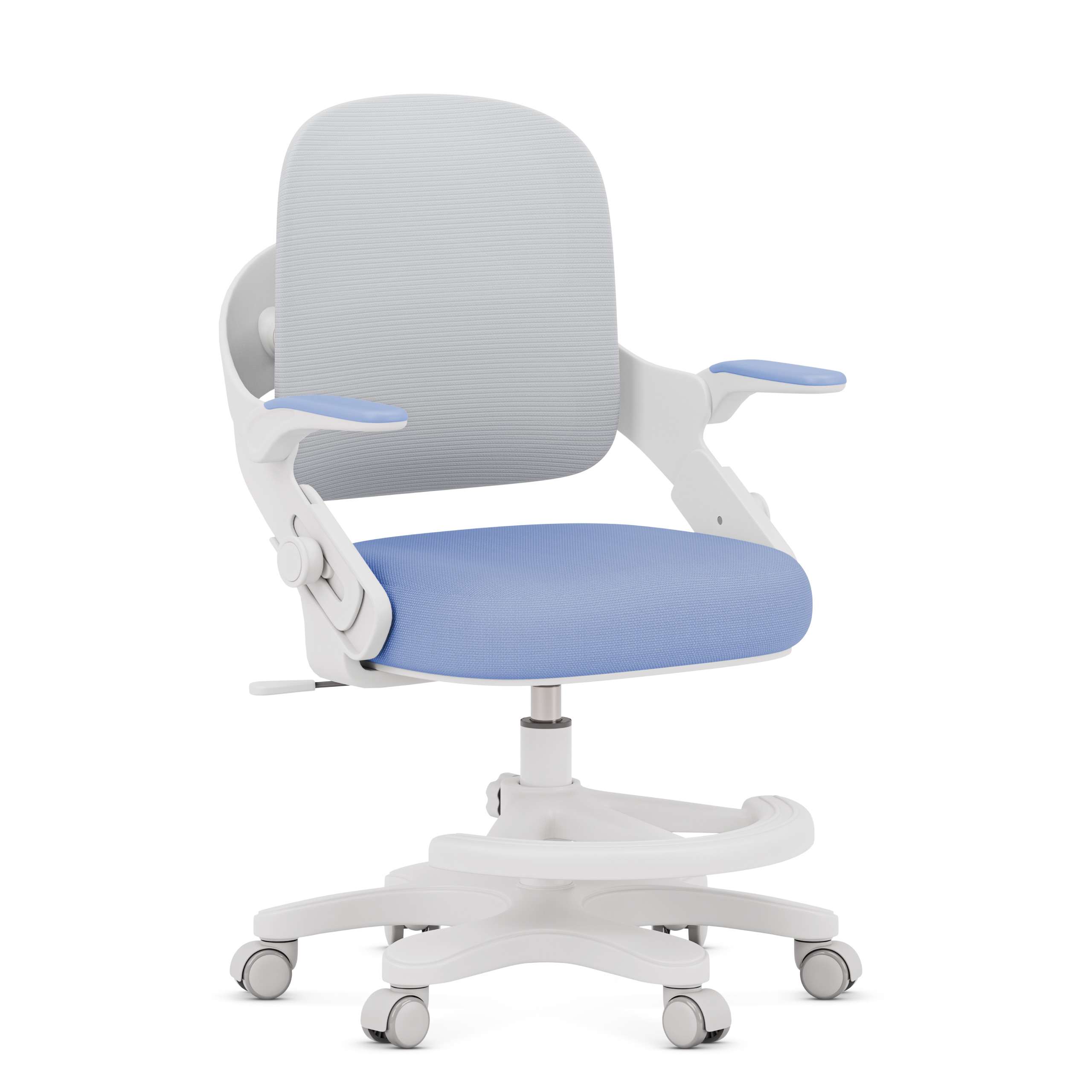 Fotel dziecięcy Mark Adler Junior 4.3