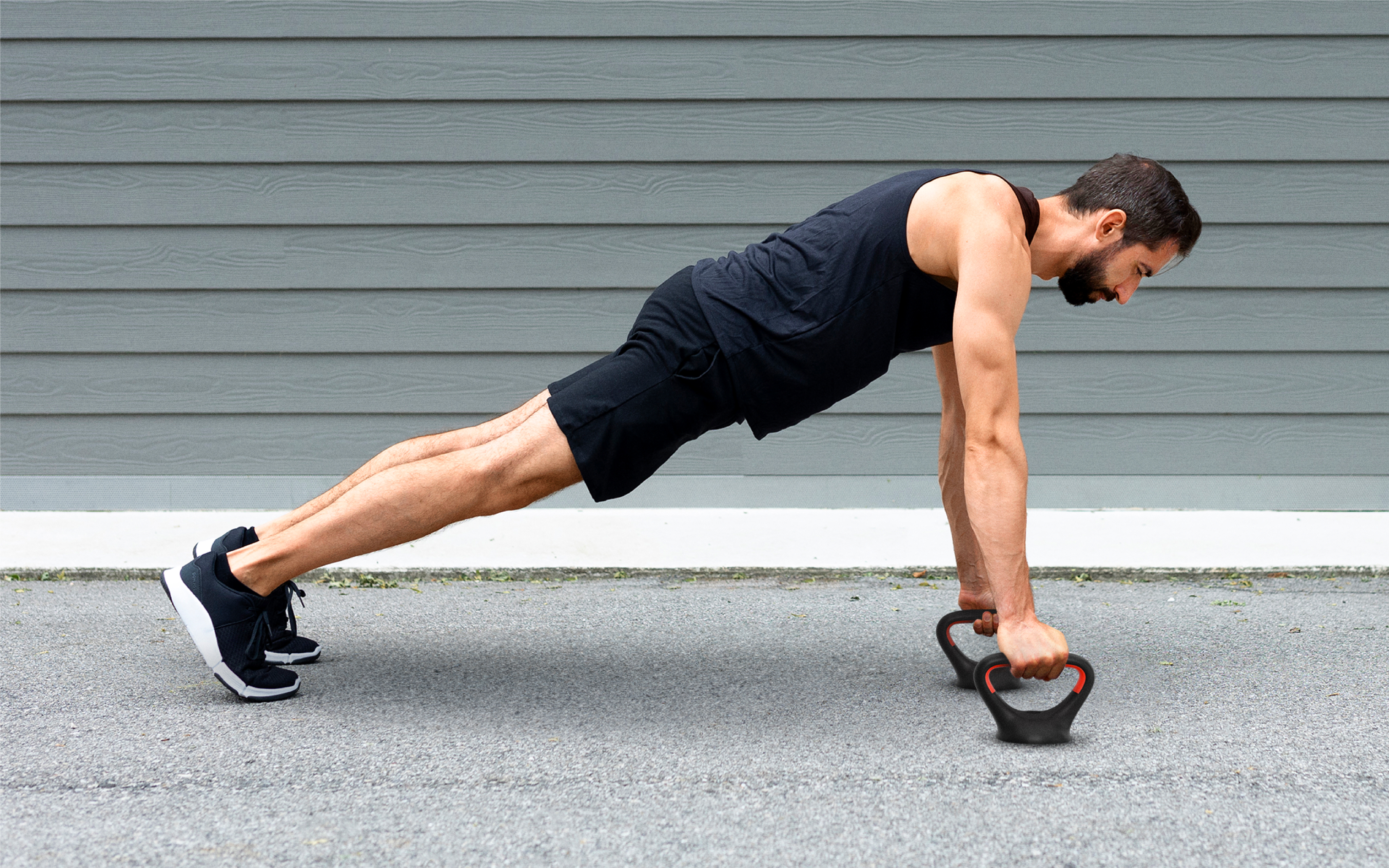 Lion 25 - pełne zdjęcie 2