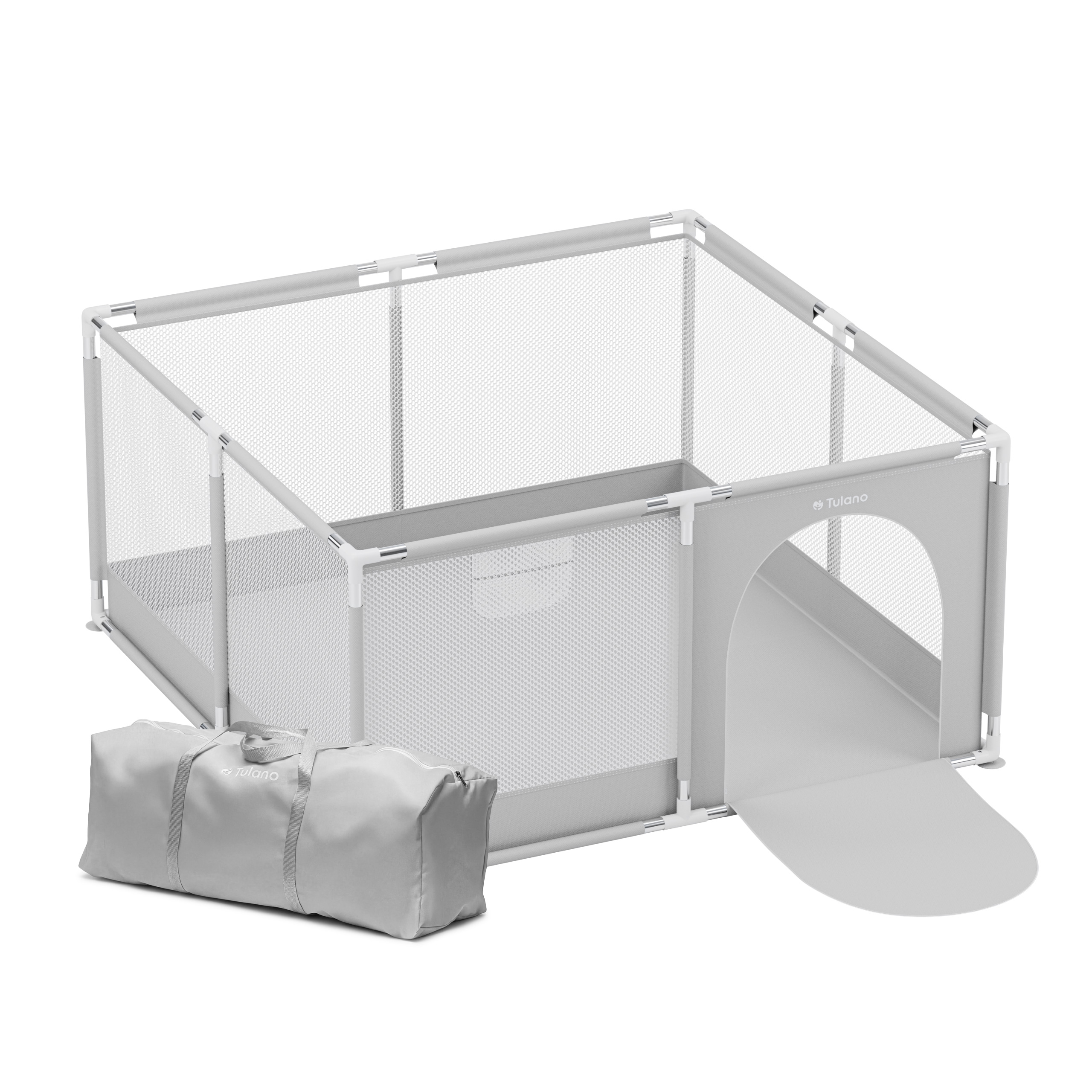 Tulano Cozy 20 kojec skos