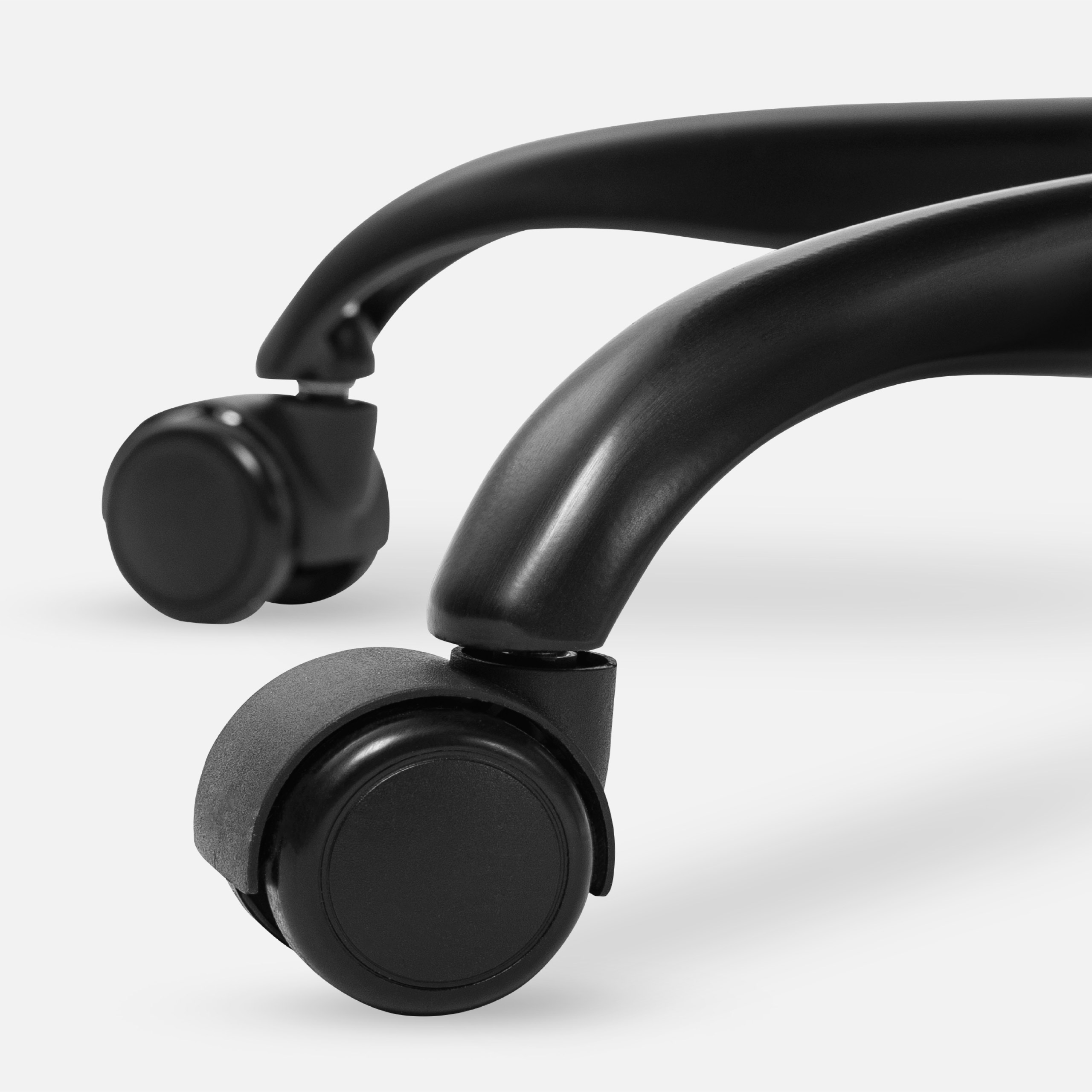 Koła fotela Manager 2.9